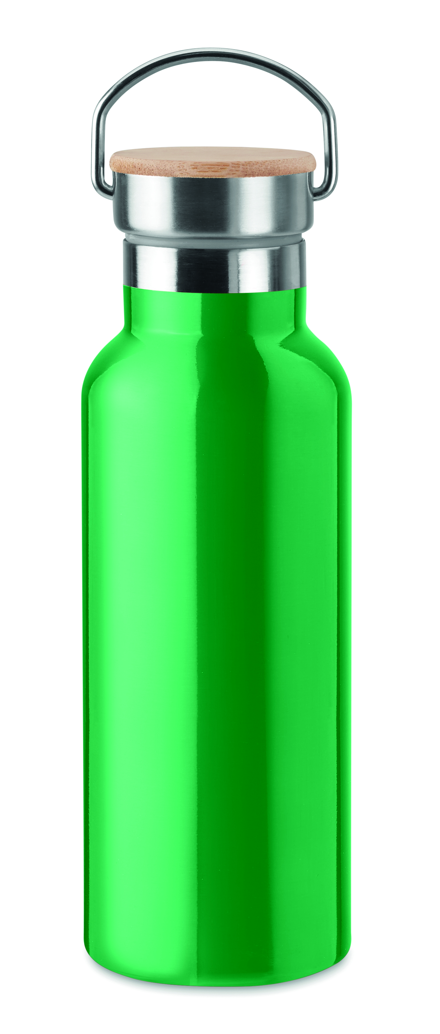 Grün