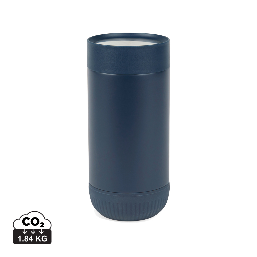 Navy blau