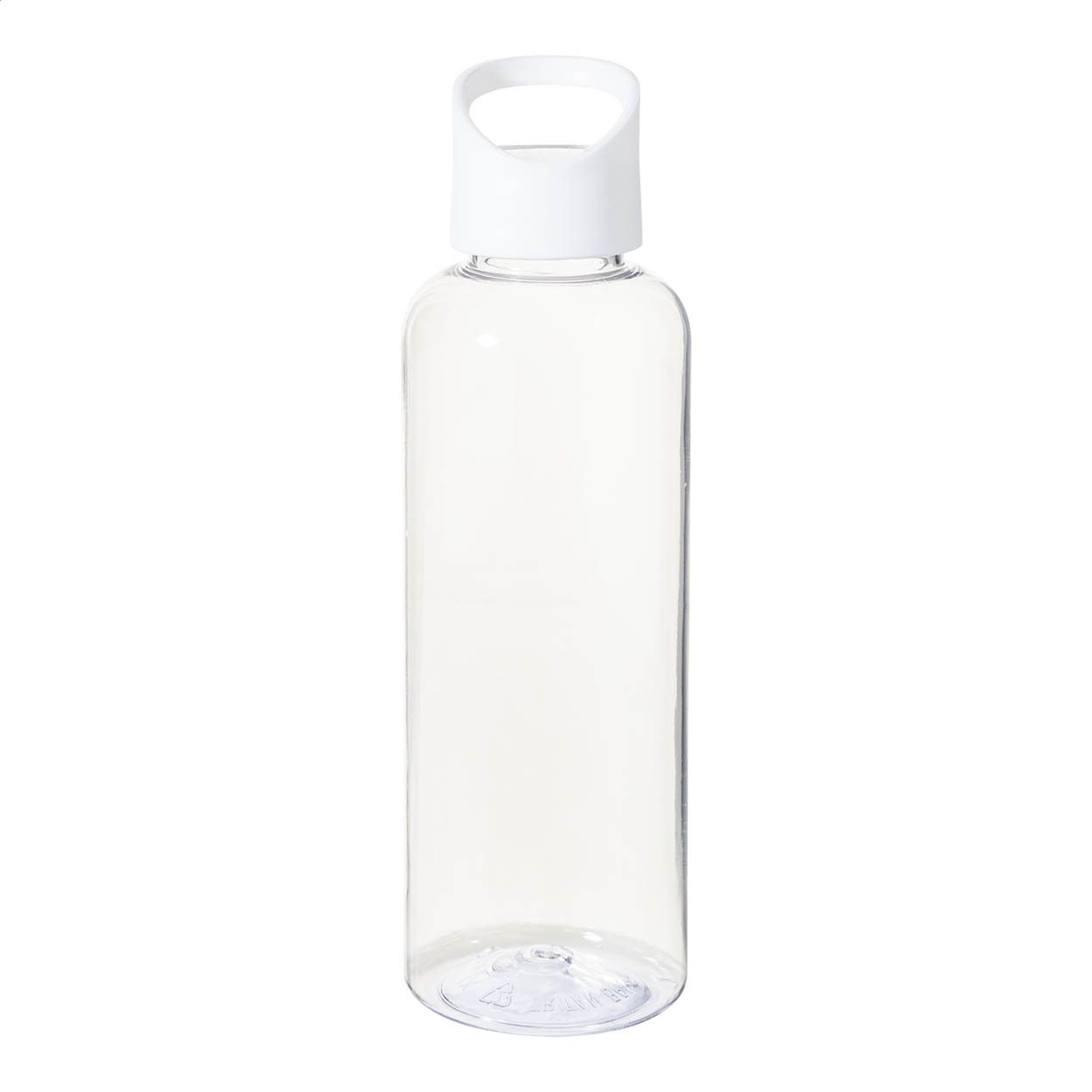 Tritan-Sportflasche Brumba 530 ml BPA-frei, bedruckbar als Werbeartikel