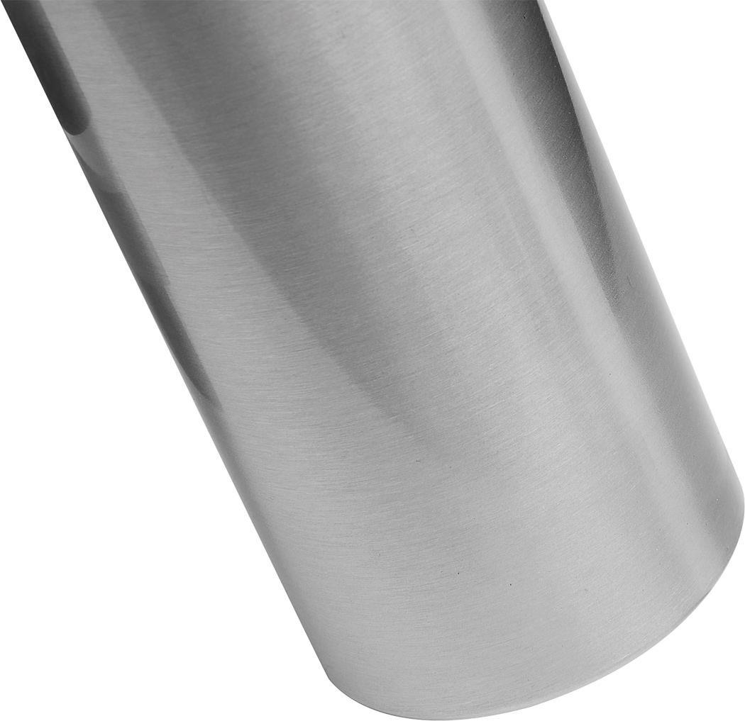 Aluminium-Trinkflasche JUMBO TRANSIT 750 ml zum Bedrucken