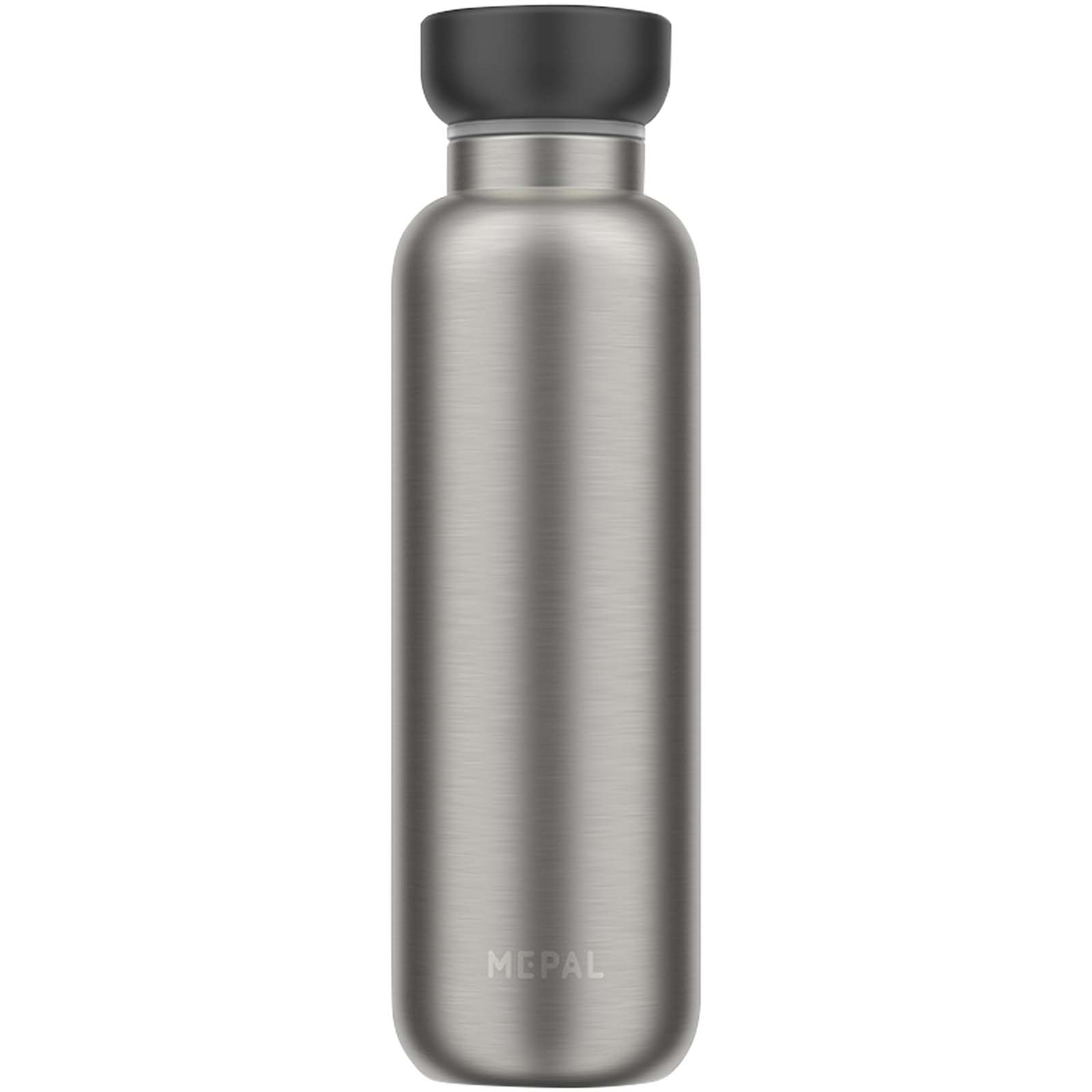 Mepal Ellipse Thermoflasche 500 ml Edelstahl bedruckbar