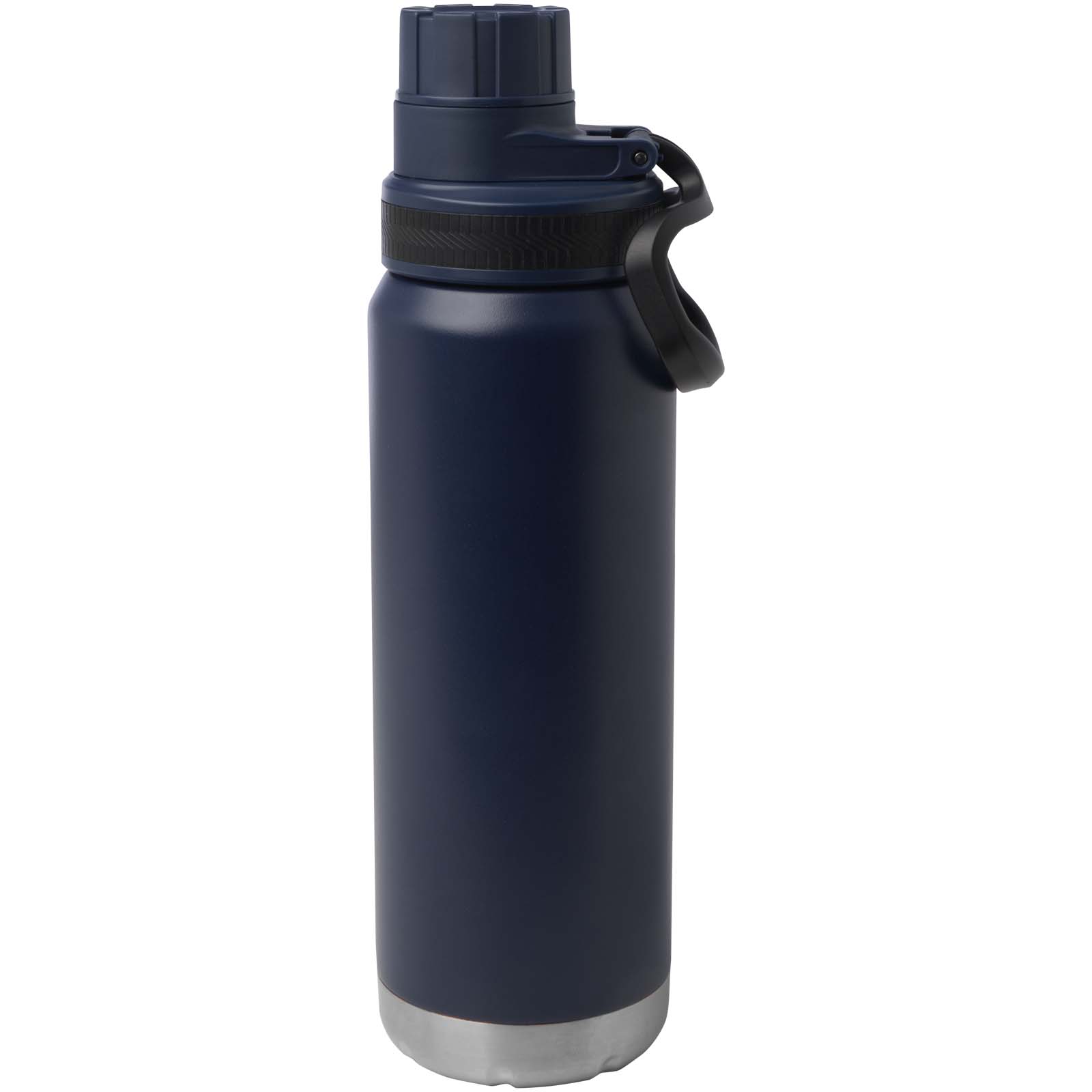 Isolierflasche 700 ml RCS recycelter Edelstahl, Vakuum Kupfer