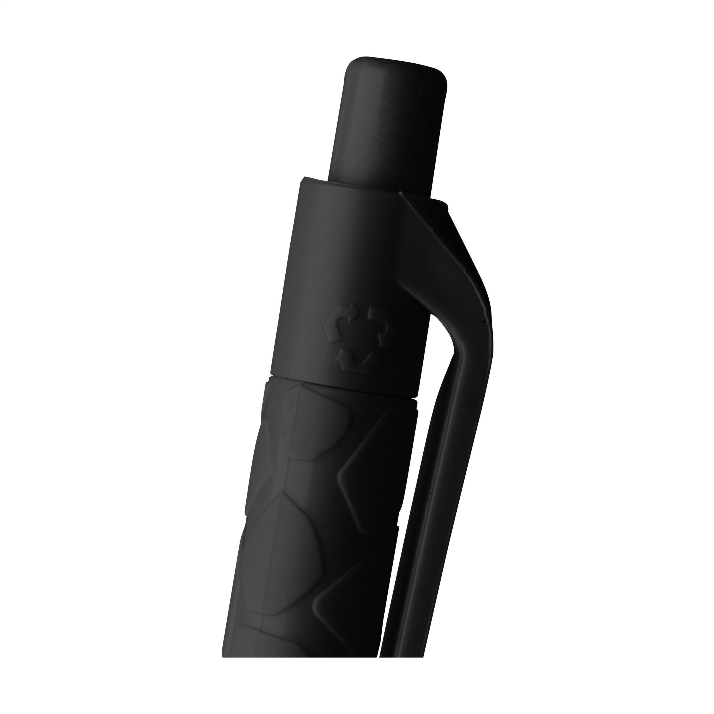 Klean Kanteen Classic Edelstahl-Trinkflasche 800 ml mit Sport Cap