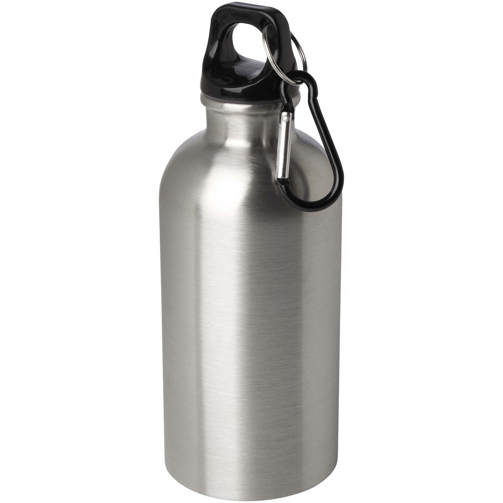 Silber