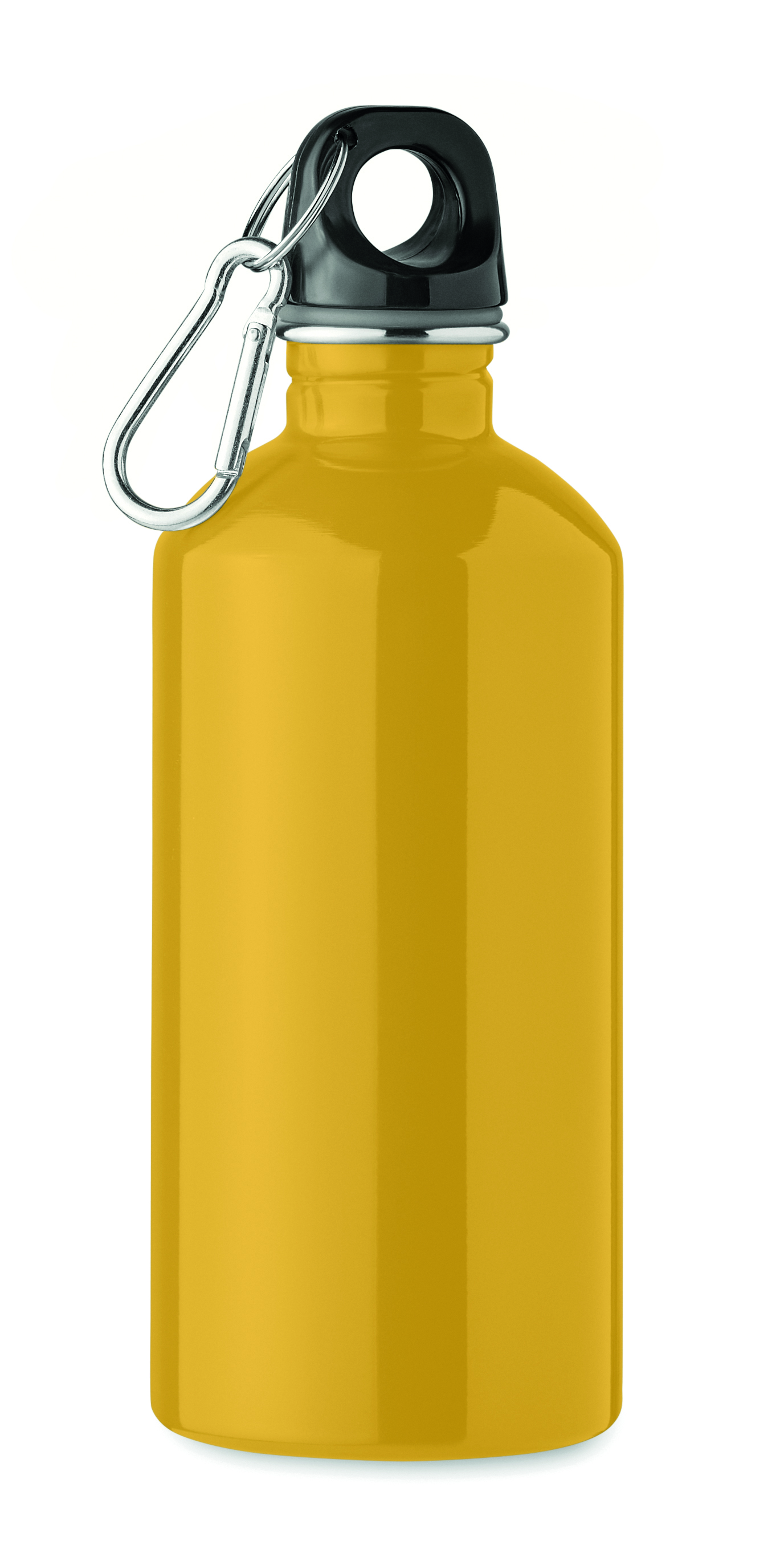 Ochre