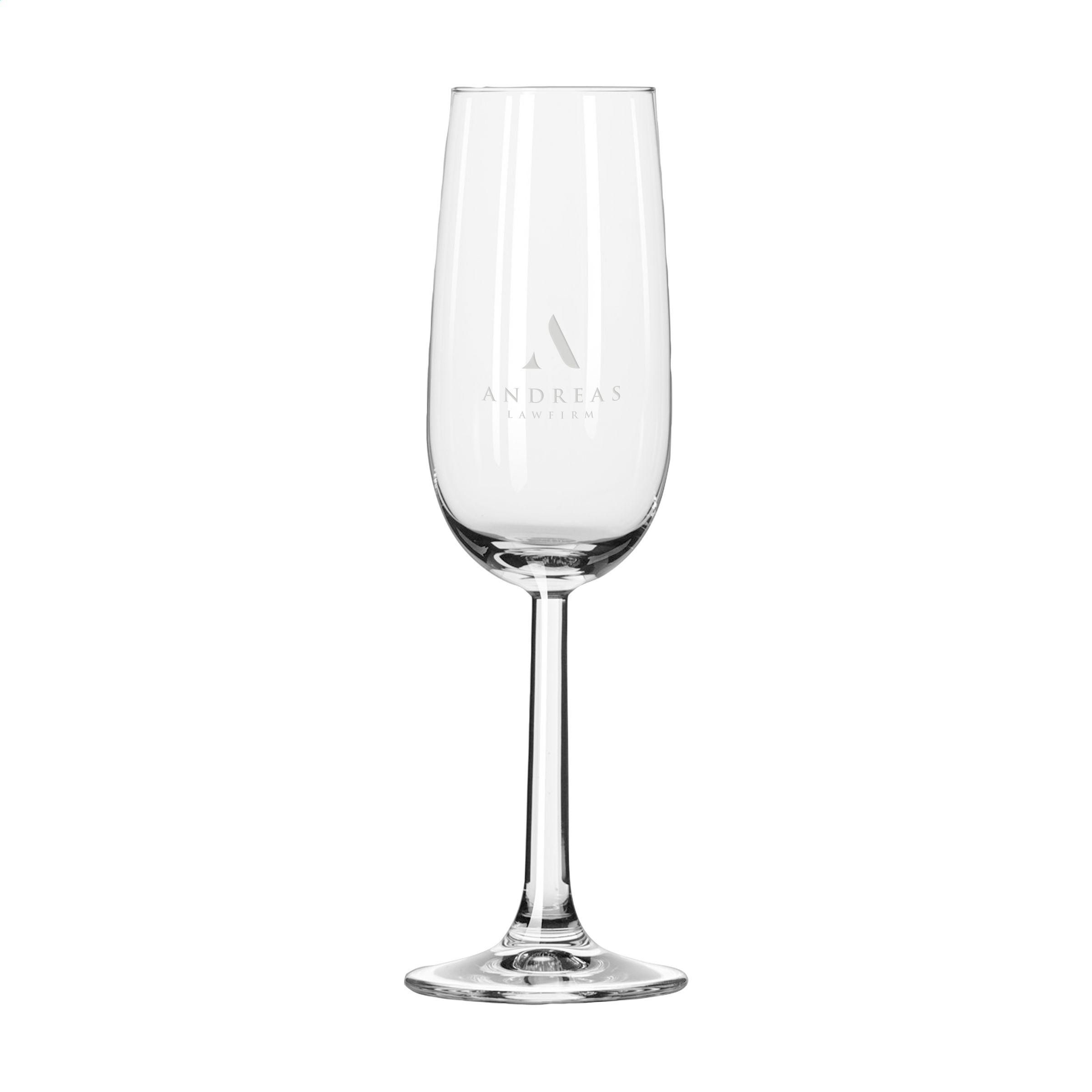 Contigo® Jackson 2.0 Trinkflasche 720 ml aus Tritan, bedruckbar