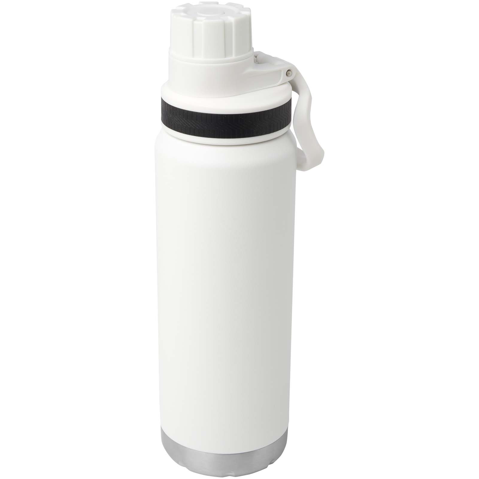 Isolierflasche 700 ml RCS recycelter Edelstahl, Vakuum Kupfer