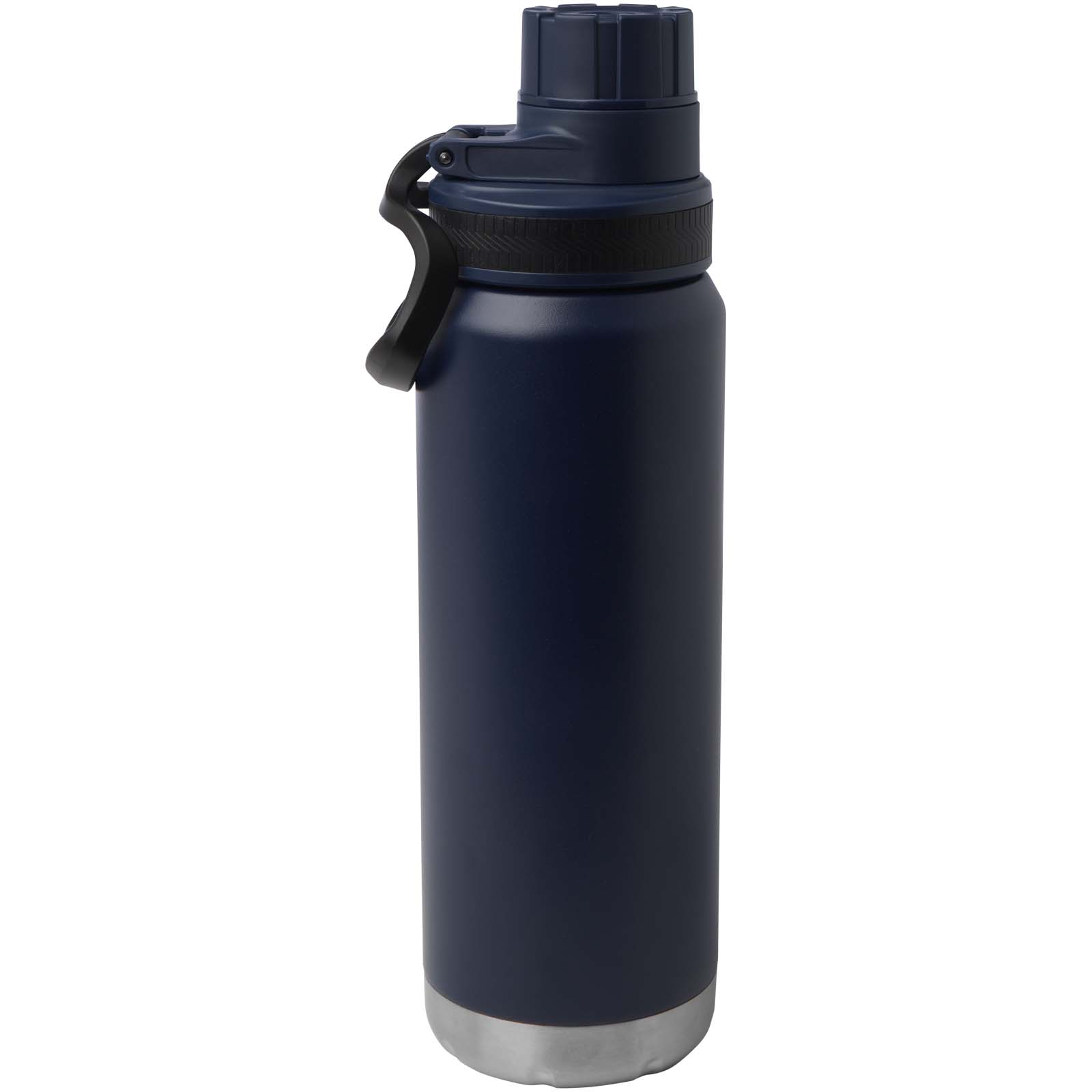 Isolierflasche 700 ml RCS recycelter Edelstahl, Vakuum Kupfer