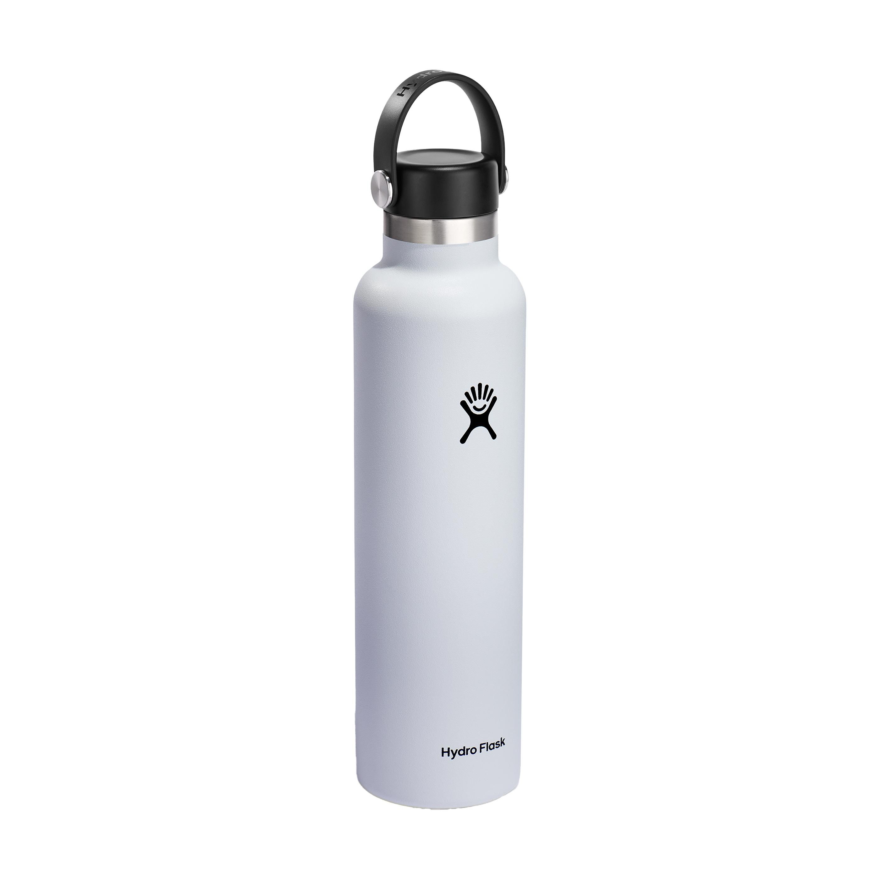 Hydro Flask Thermosflasche Edelstahl 710 ml zum Bedrucken