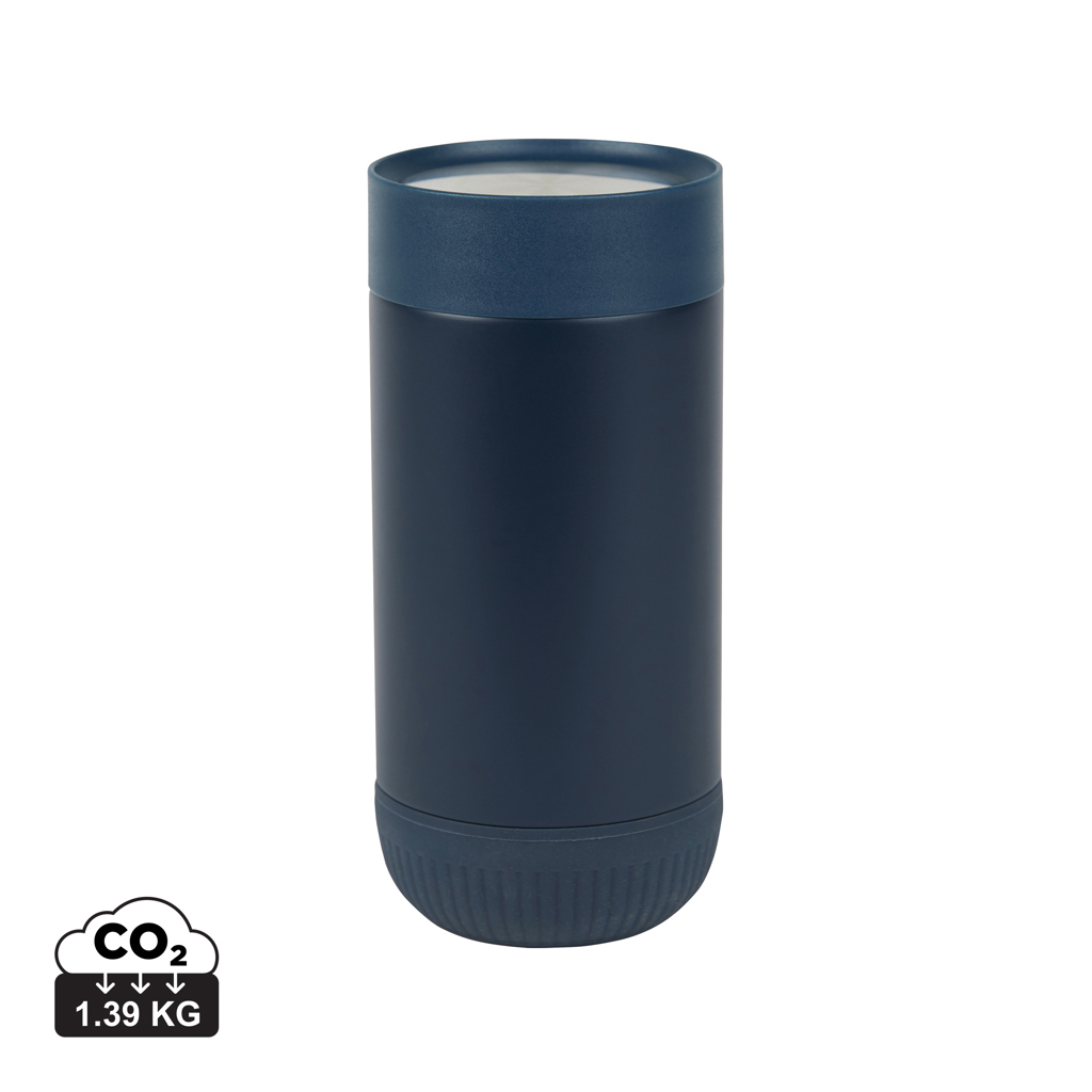 Navy blau