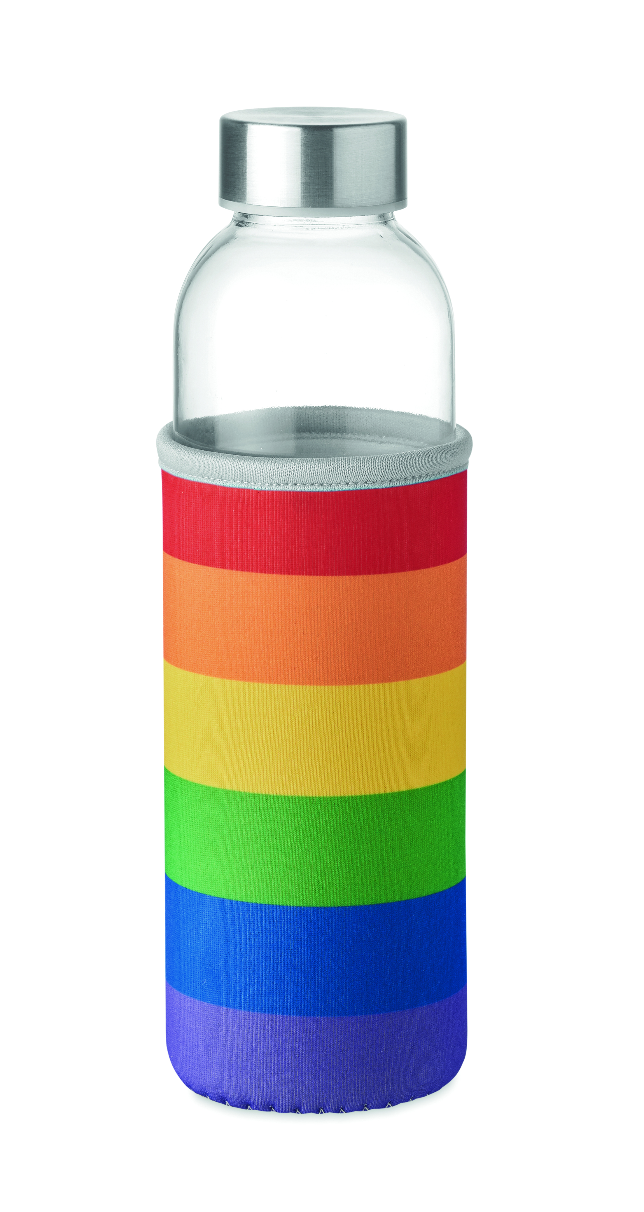 Multicolour