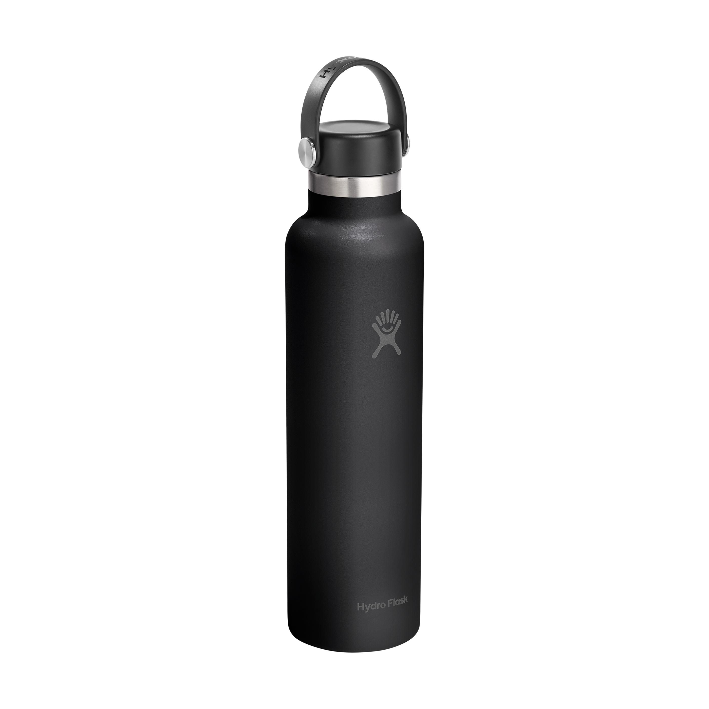 Hydro Flask Thermoflasche 710 ml Edelstahl – bedruckbar als Werbeartikel