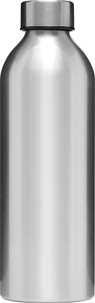 Aluminium-Trinkflasche JUMBO TRANSIT 750 ml zum Bedrucken