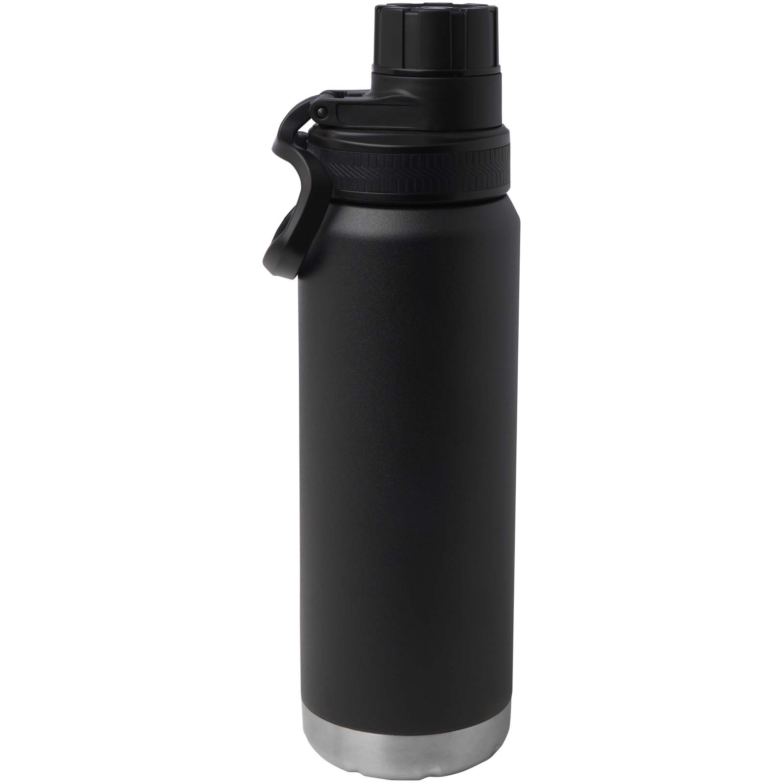 Isolierflasche 700 ml RCS recycelter Edelstahl, Vakuum Kupfer