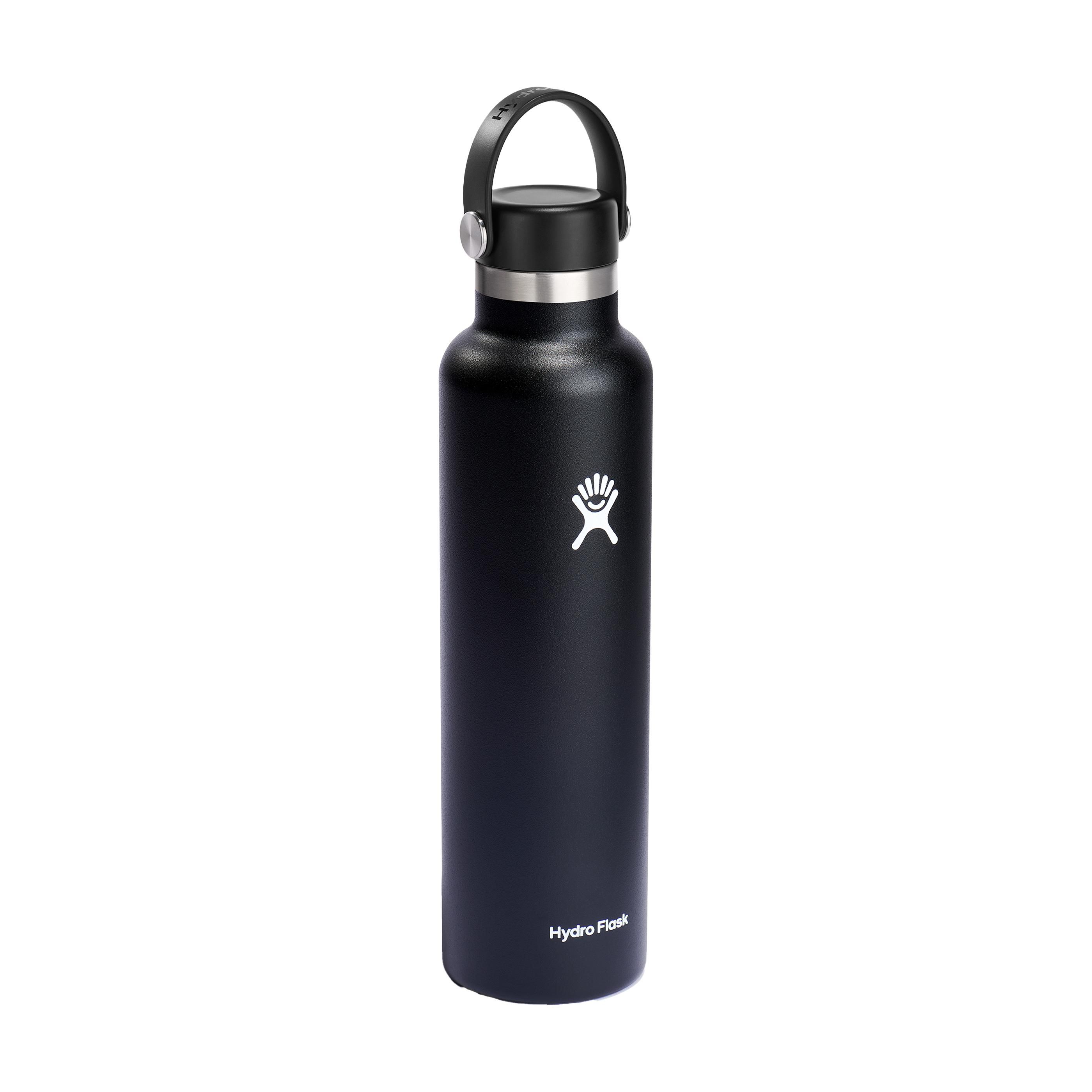 Hydro Flask Thermosflasche Edelstahl 710 ml zum Bedrucken