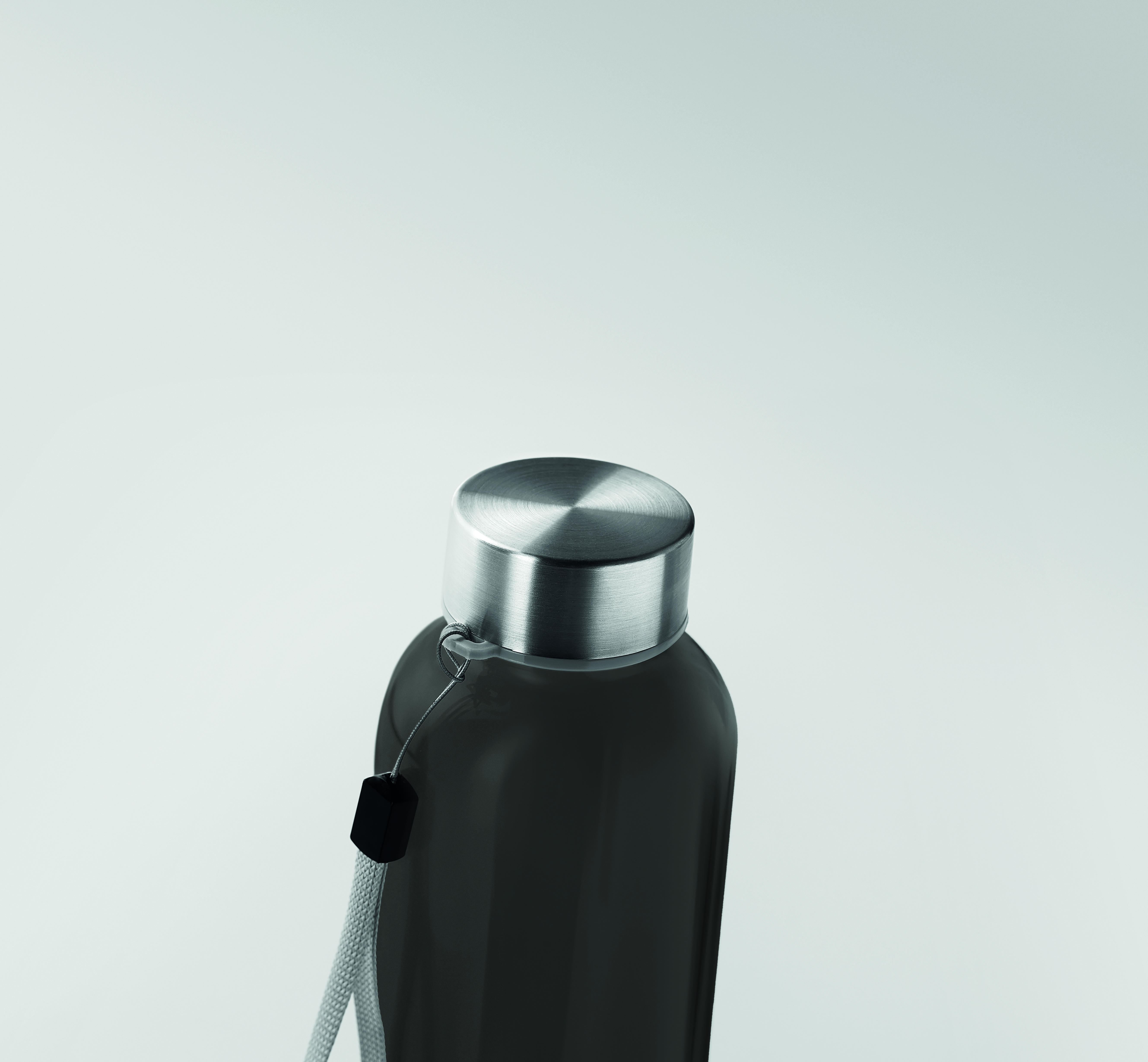 RPET-Trinkflasche 500ml UTAH – BPA-frei, auslaufsicher, bedruckbar