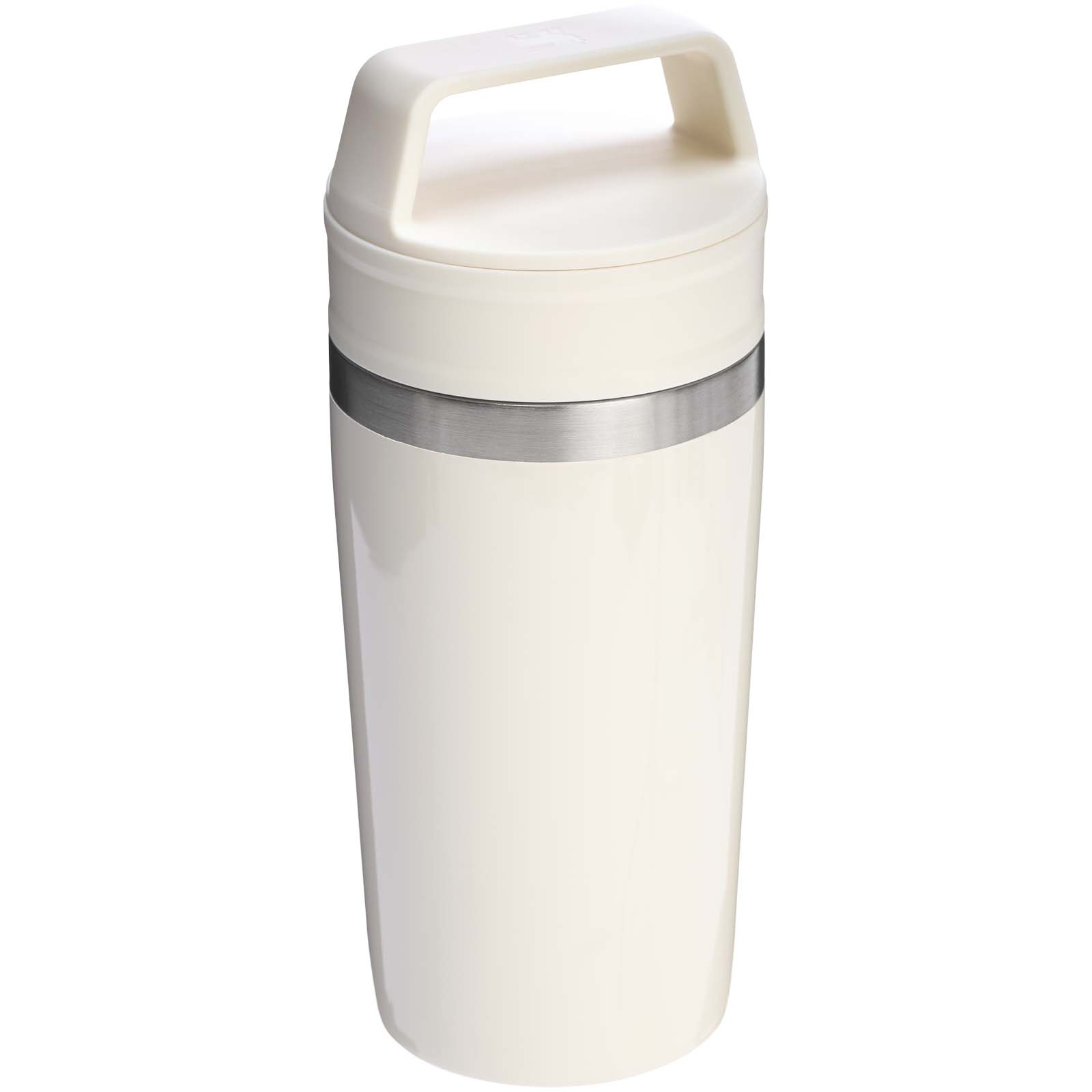 Stanley Café-To-Go Thermobecher 350 ml Edelstahl, bedruckbar