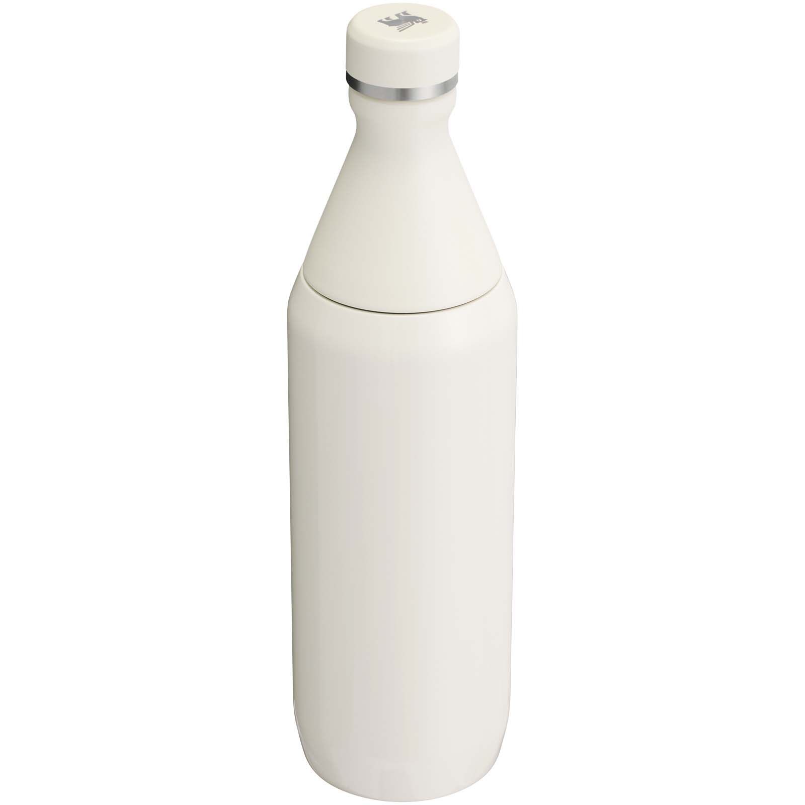 Stanley All Day Slim Thermosflasche 600 ml, recycelter Edelstahl