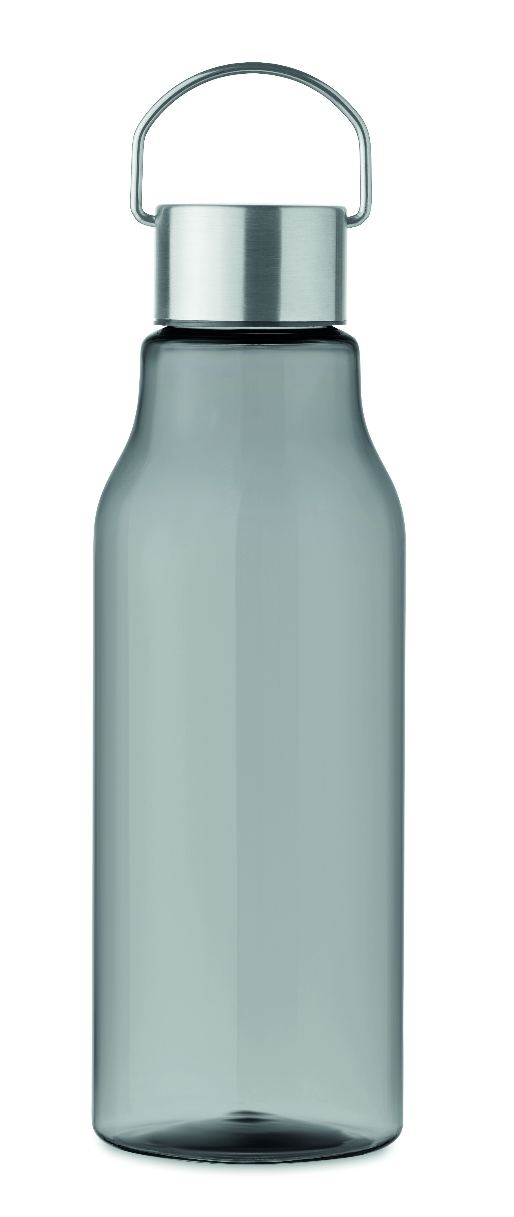 Tritan Renew™ Trinkflasche 800 ml BPA-frei – bedruckbar als Werbeartikel