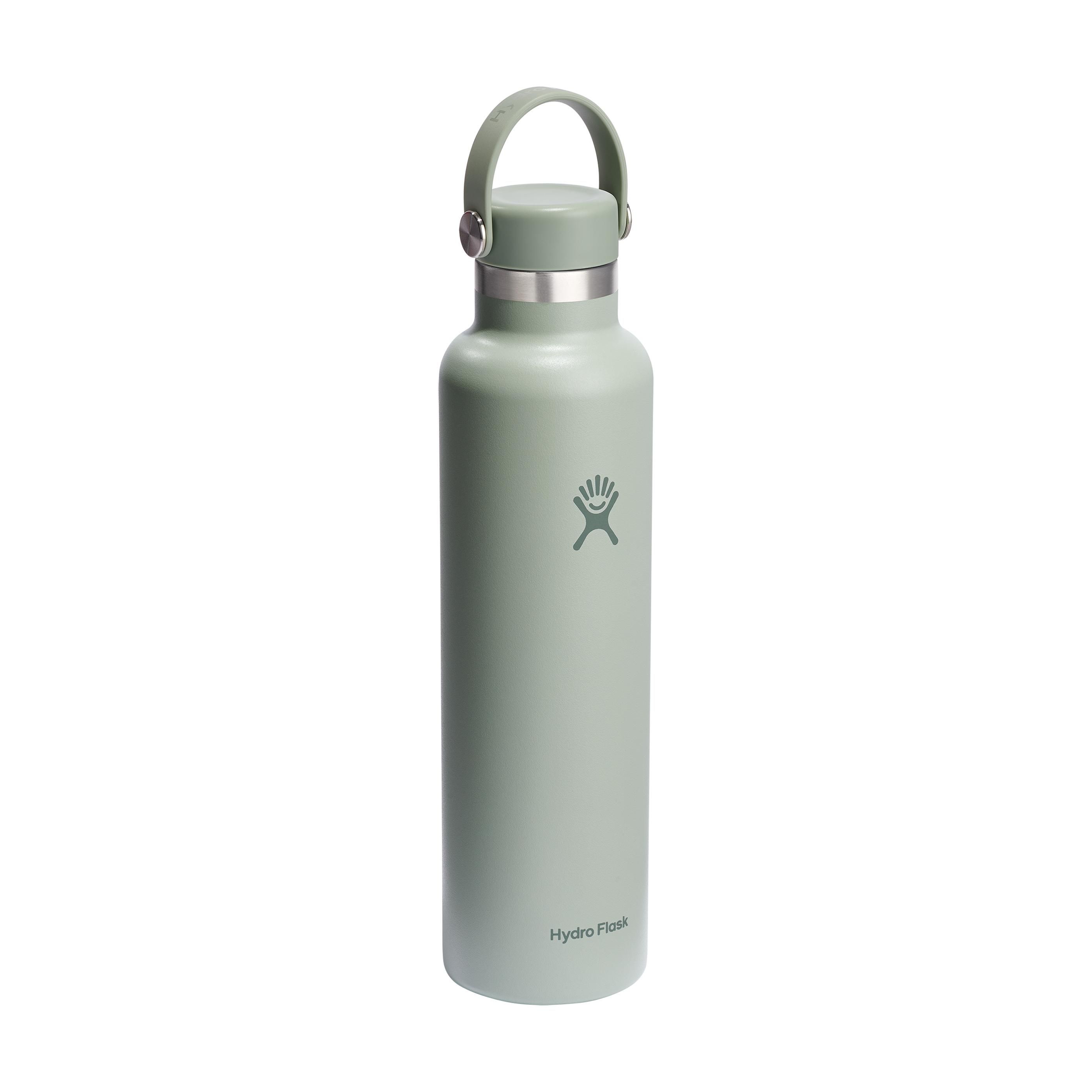 Hydro Flask Thermosflasche Edelstahl 710 ml zum Bedrucken
