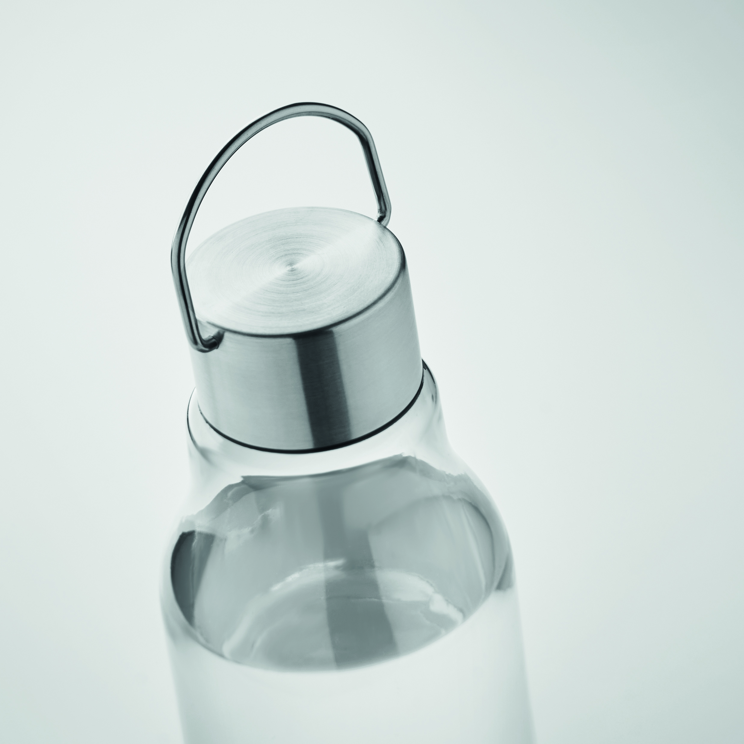 Tritan Renew™ Trinkflasche 800 ml BPA-frei – bedruckbar als Werbeartikel