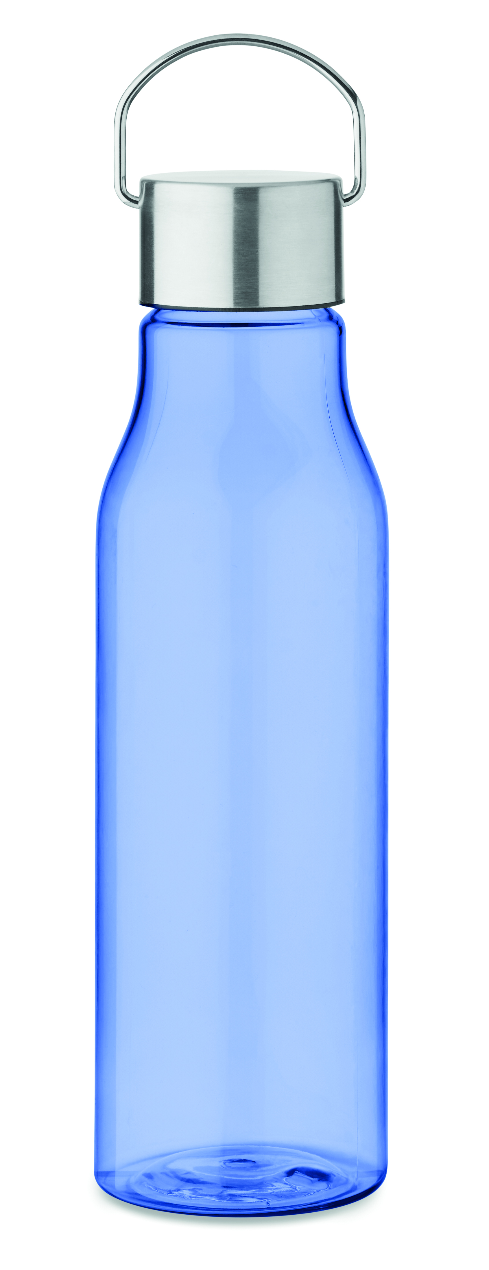 Königsblau
