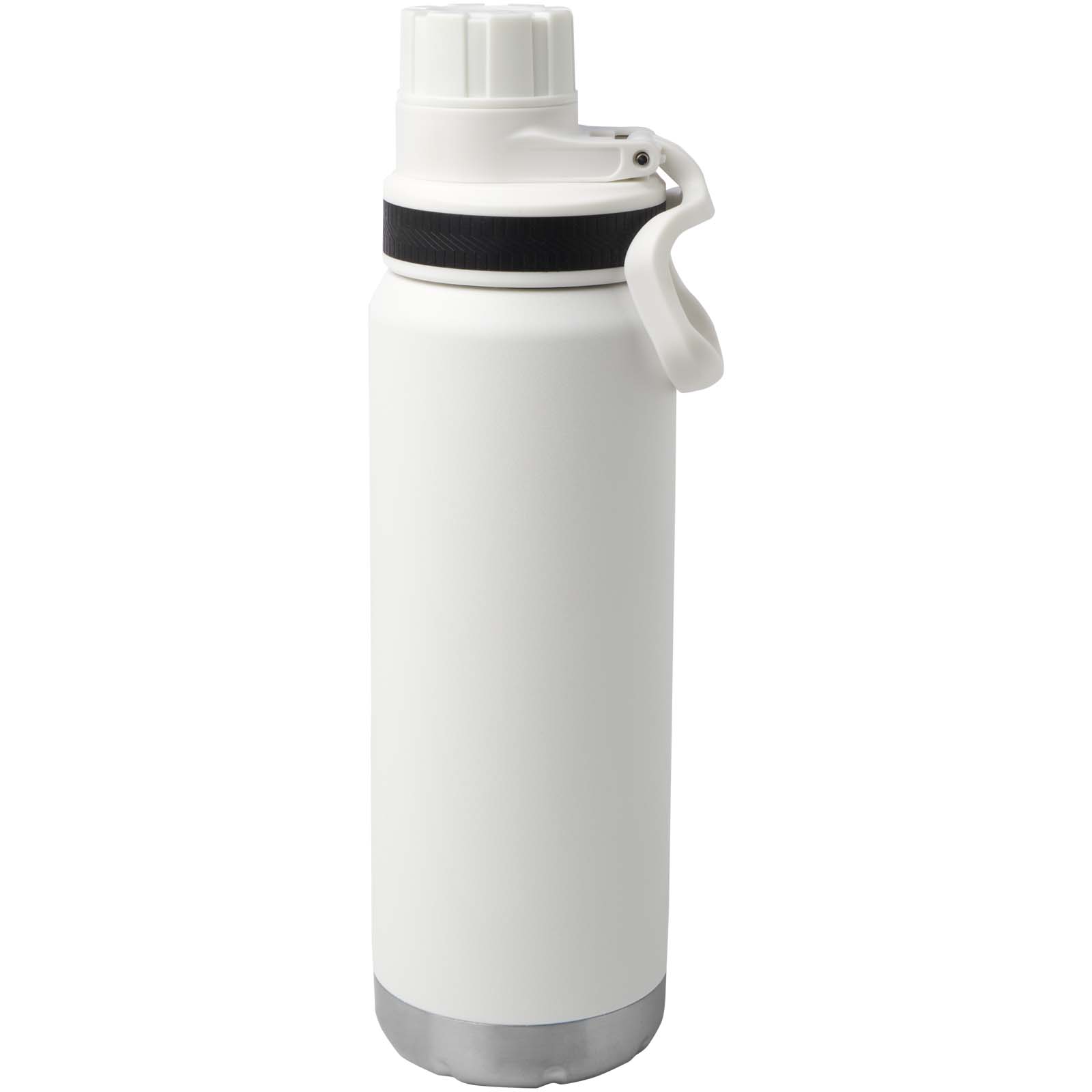 Isolierflasche 700 ml RCS recycelter Edelstahl, Vakuum Kupfer