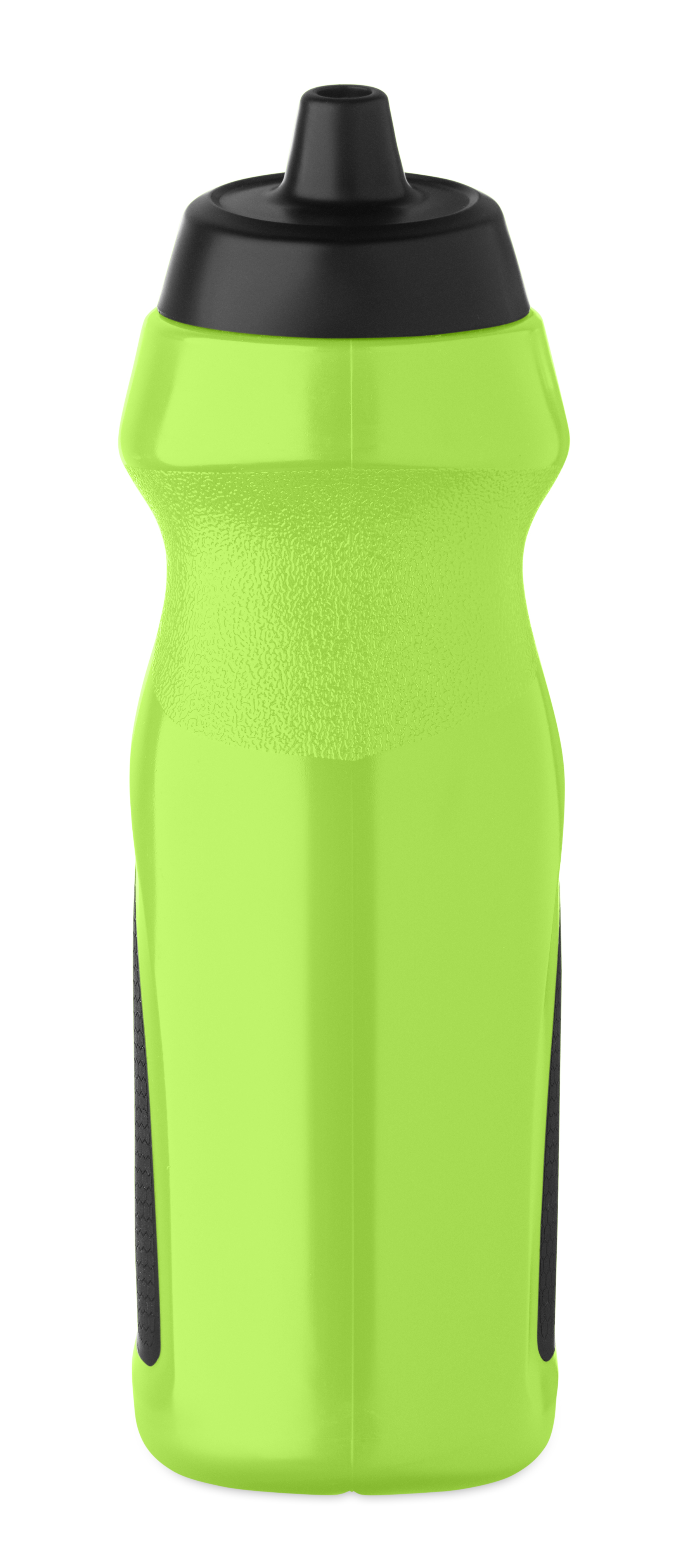 Sport-Trinkflasche FERSK 700ml PE, auslaufsicher mit Griff – bedruckbar