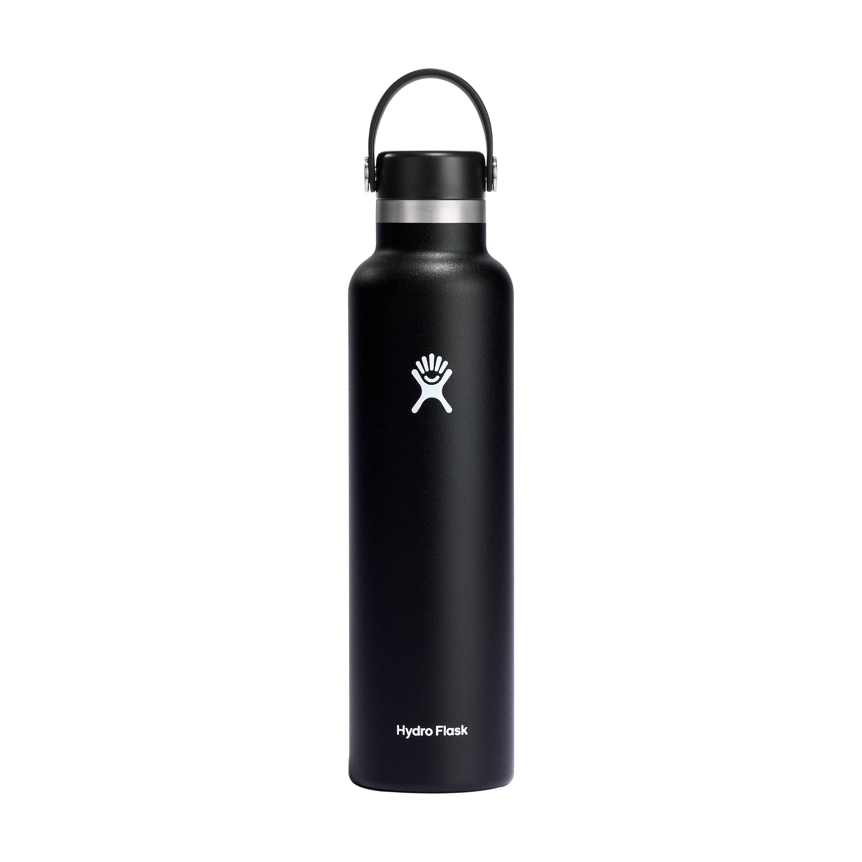 Hydro Flask Thermosflasche Edelstahl 710 ml zum Bedrucken
