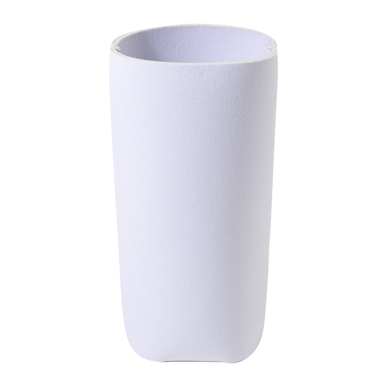Kühlhülle PrintCan XL aus Neopren für 0,5L-Dosen, Sublimationsdruck