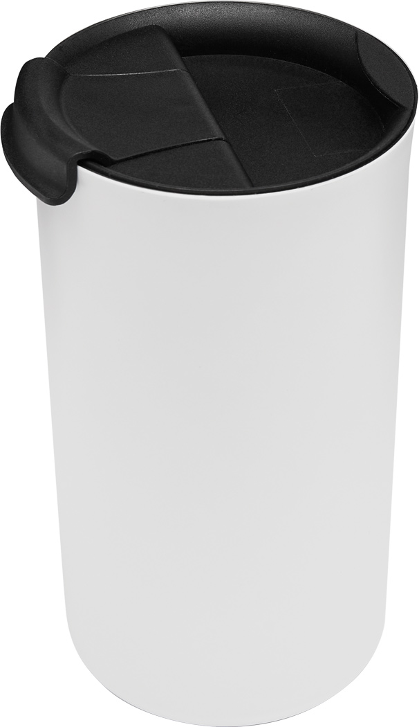 Weiß