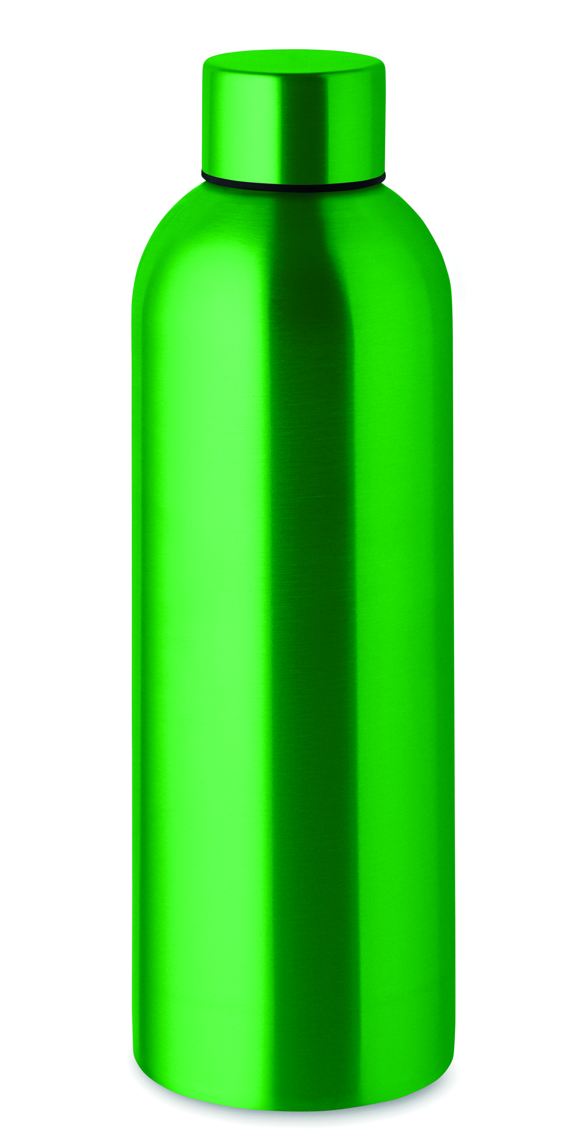 Grün