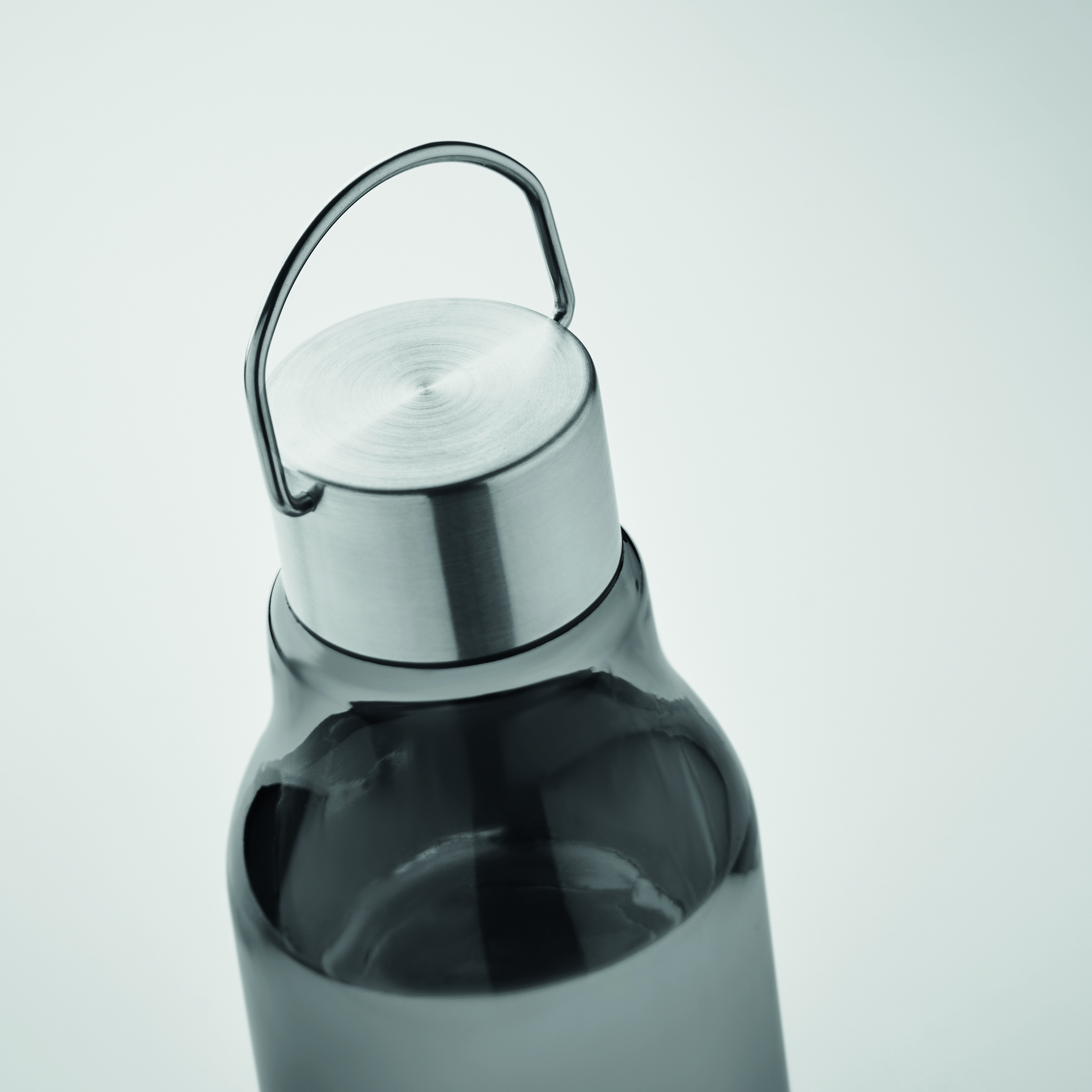 Tritan Renew™ Trinkflasche 800 ml BPA-frei – bedruckbar als Werbeartikel