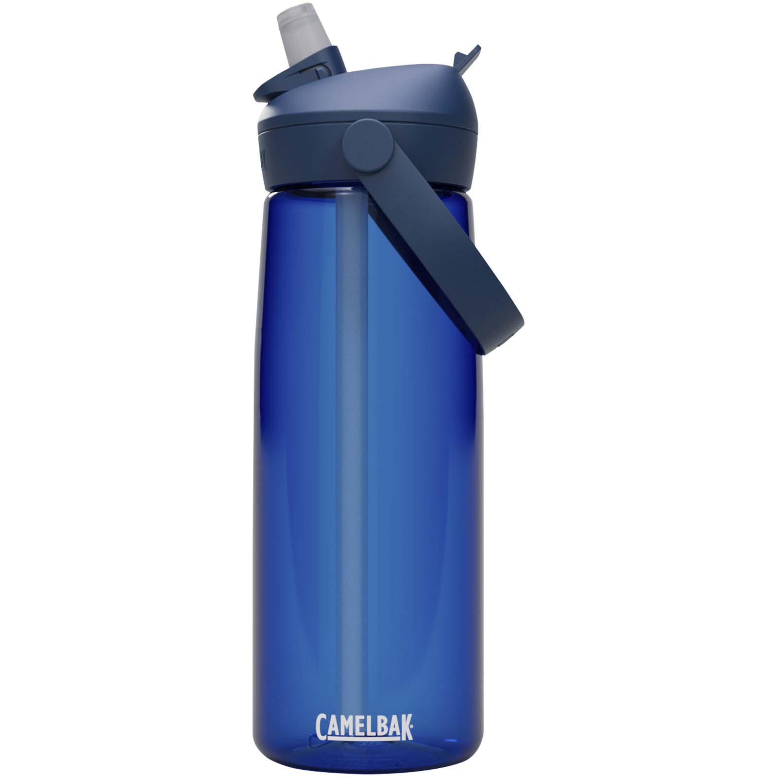 Royalblau