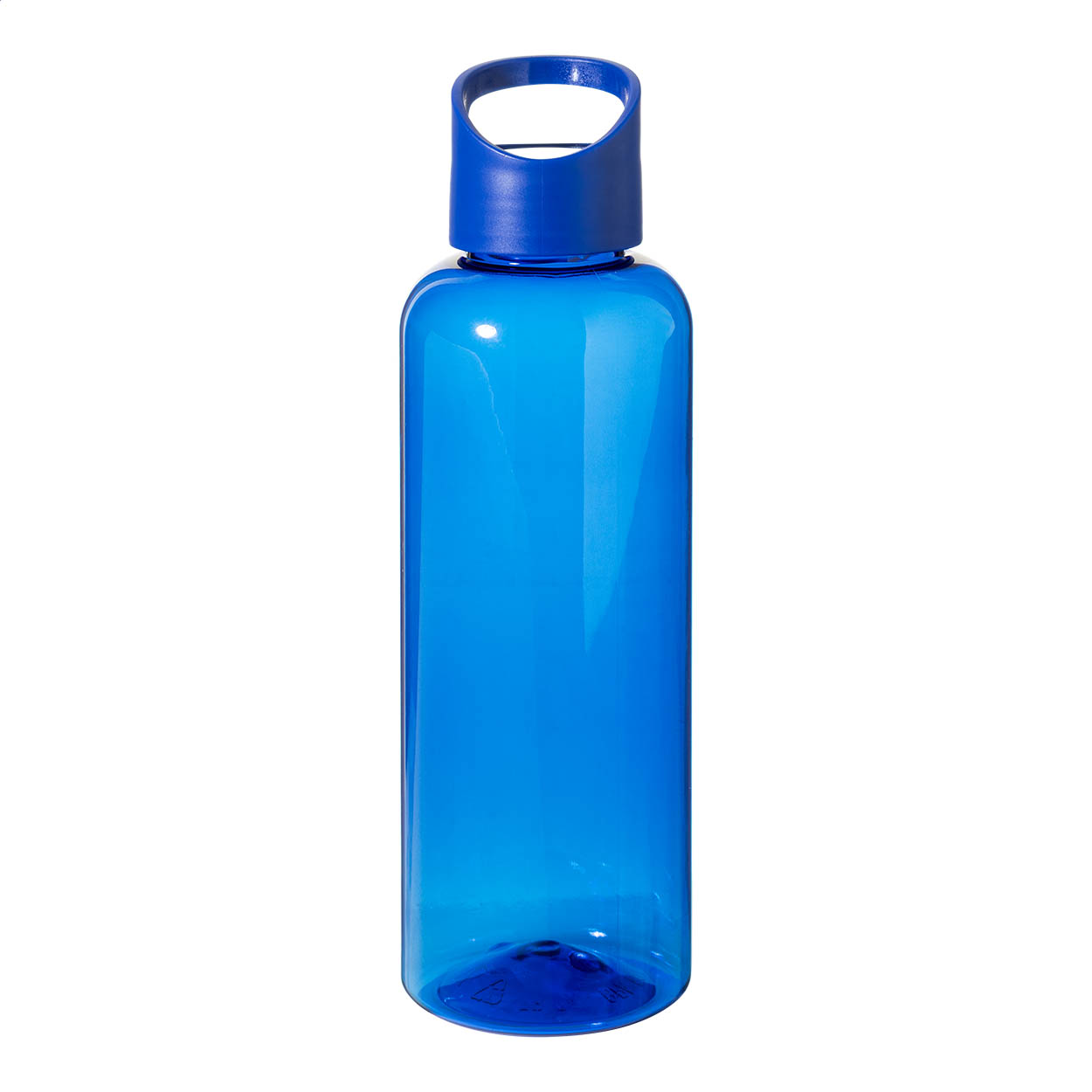 Tritan-Sportflasche Brumba 530 ml BPA-frei, bedruckbar als Werbeartikel