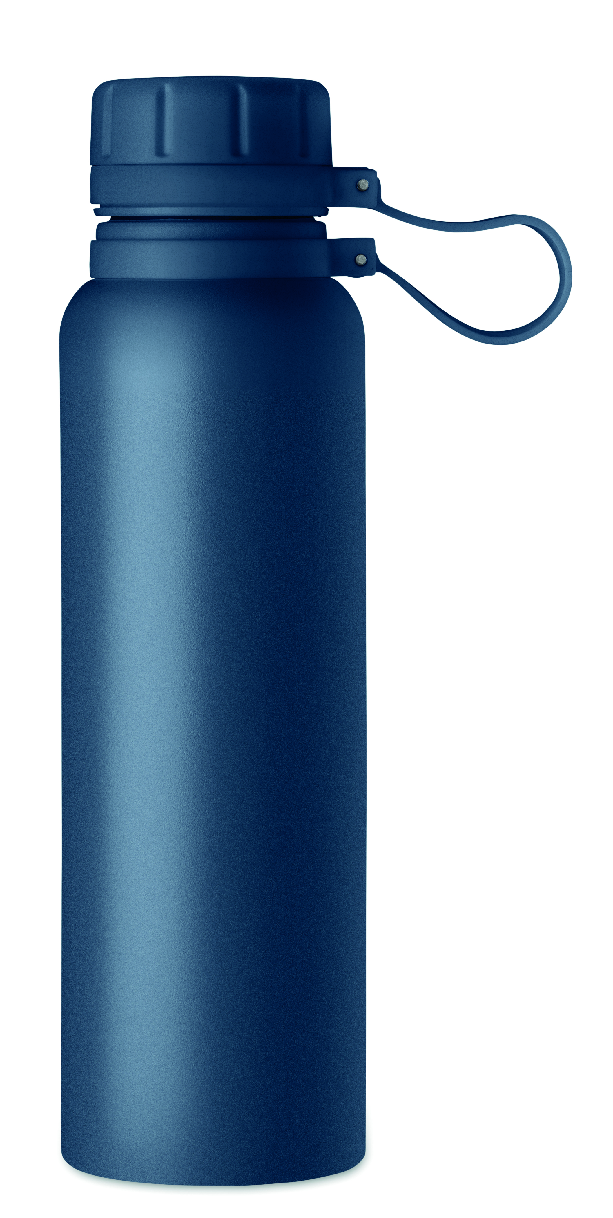 Doppelwandige Edelstahl-Isolierflasche 780 ml ONTO zum Bedrucken