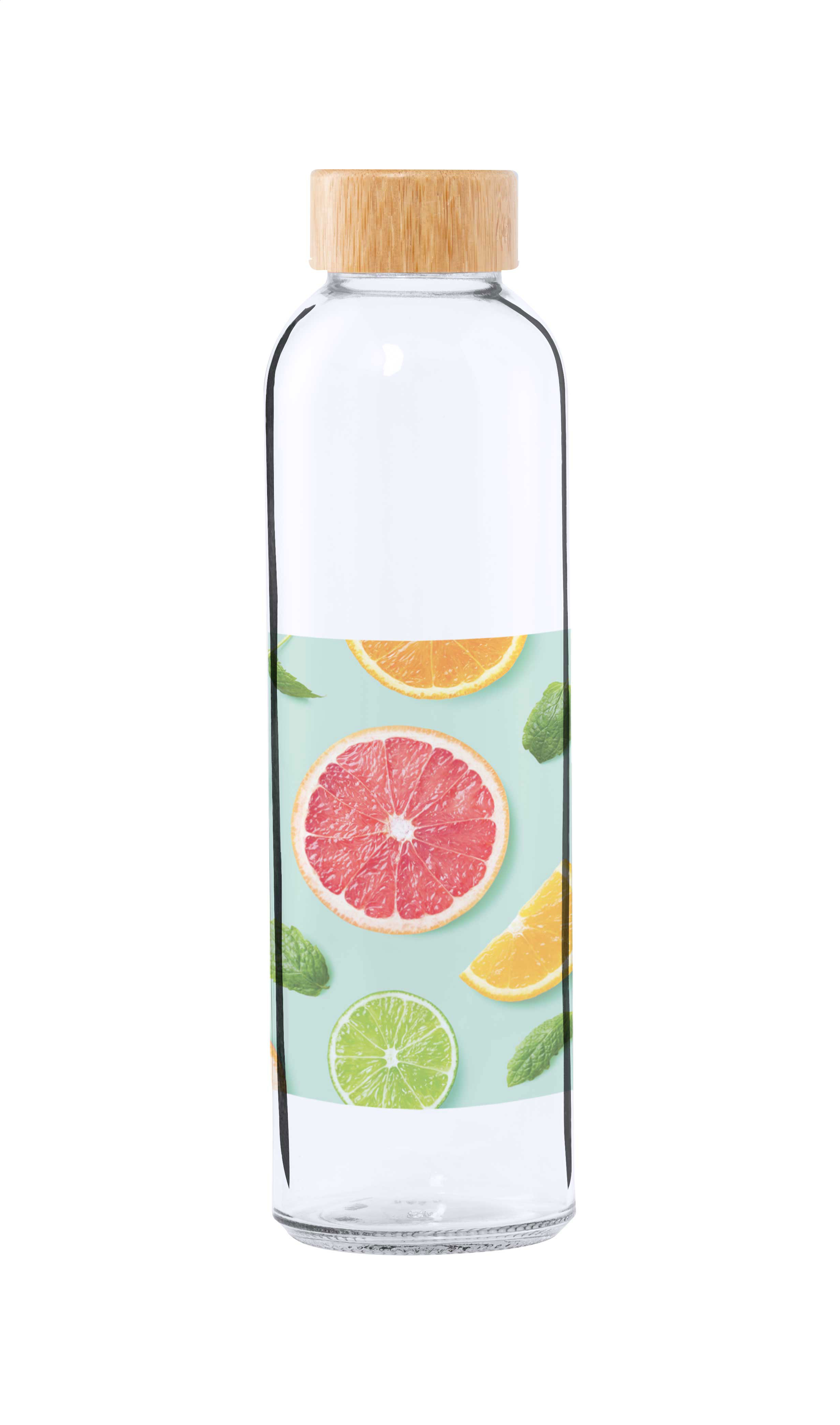 Trinkflasche Bokol