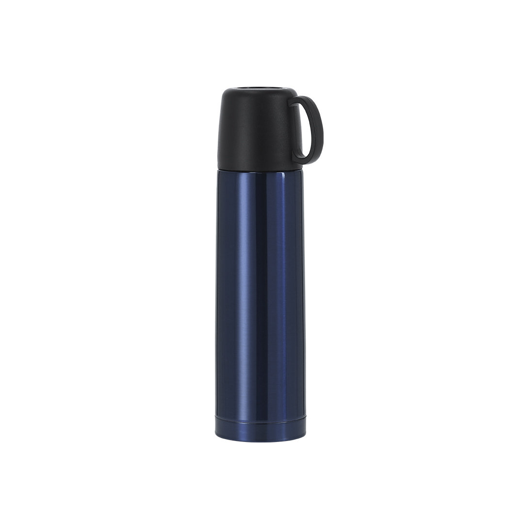 Marineblau