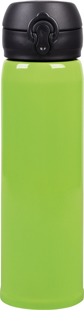 Apfelgrün