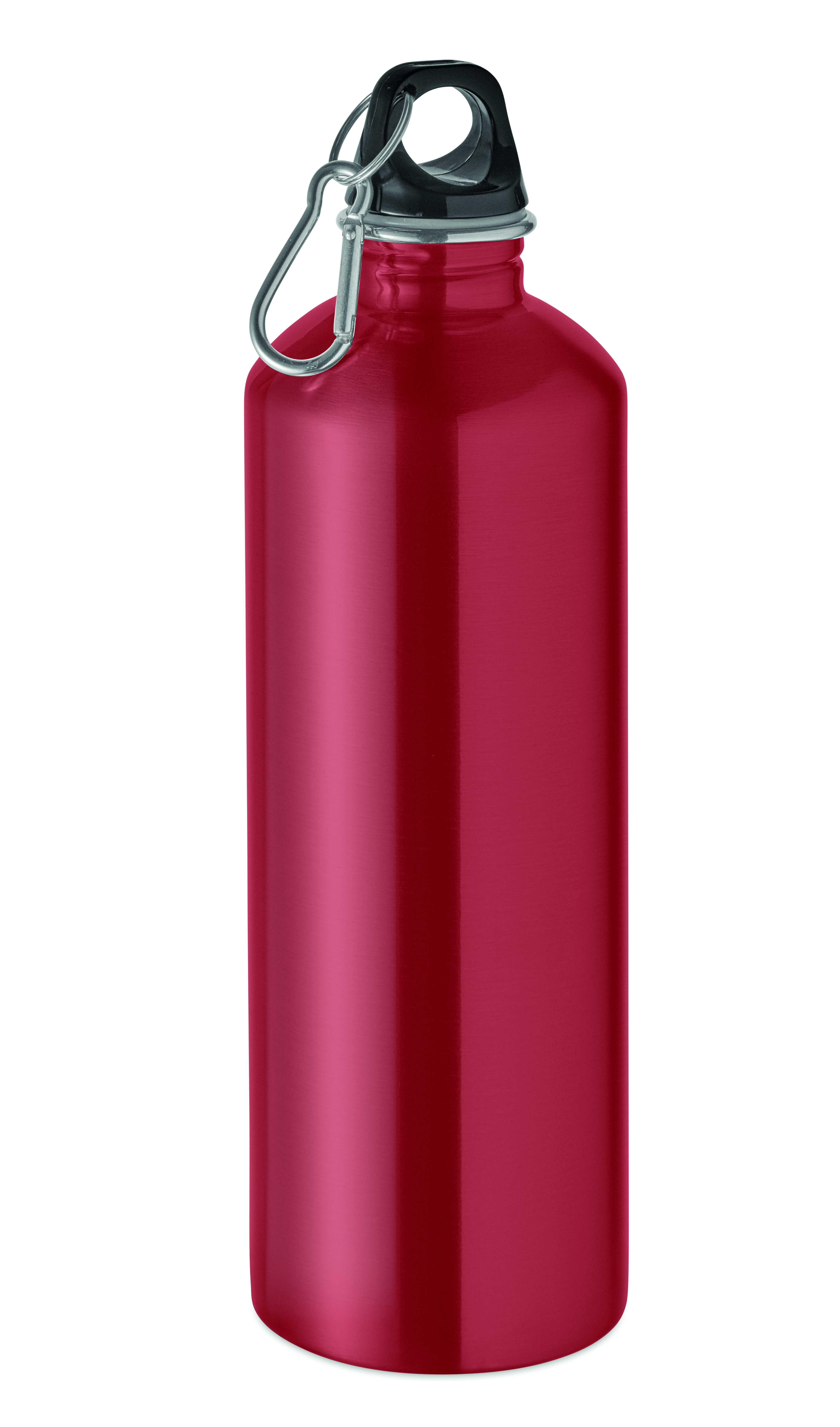 Rot