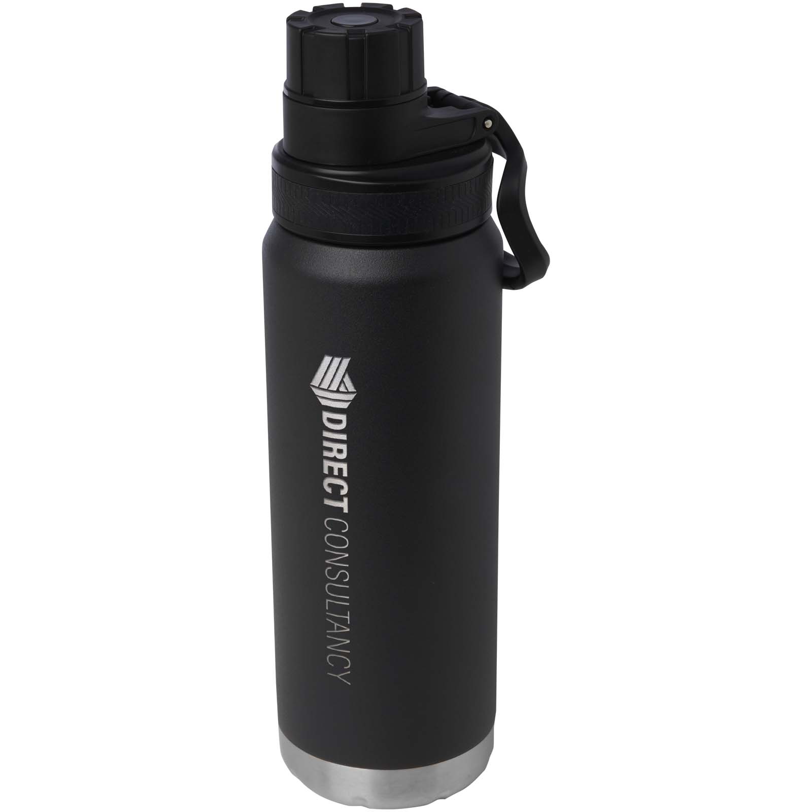 Isolierflasche 700 ml RCS recycelter Edelstahl, Vakuum Kupfer