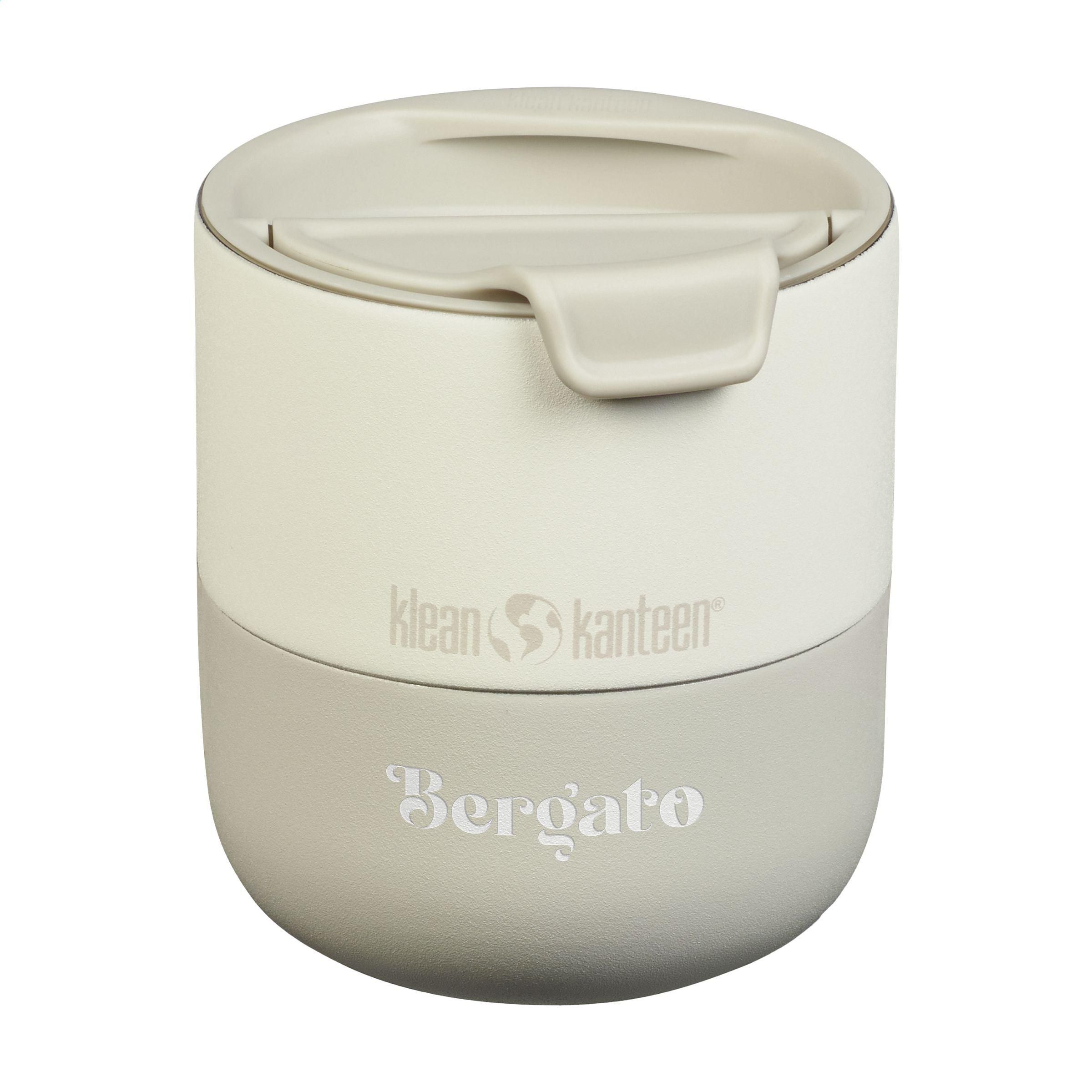 Contigo® Ashland Trinkflasche 720 ml aus Tritan Renew bedruckbar