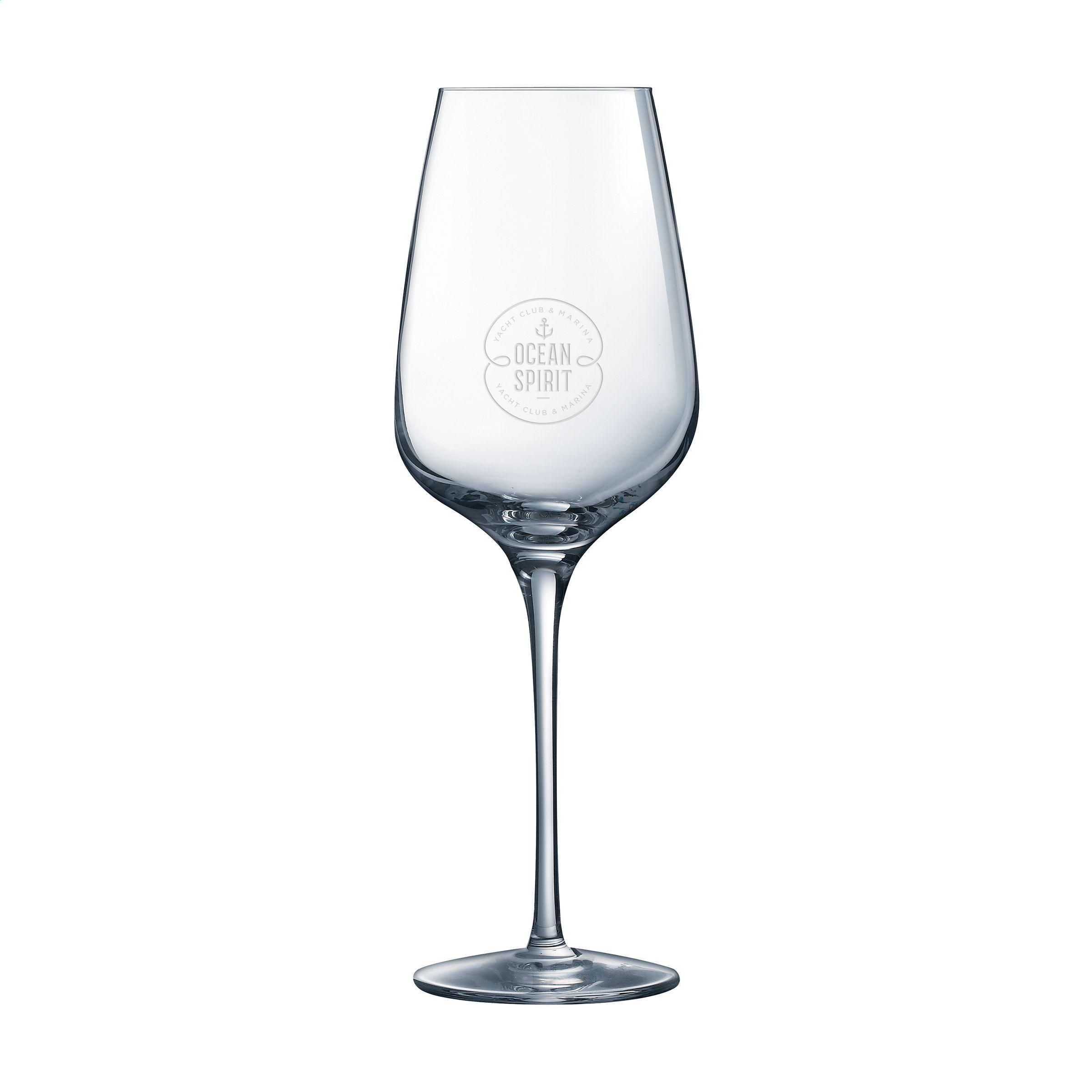 Contigo® Ashland Trinkflasche 720 ml aus Tritan Renew bedruckbar