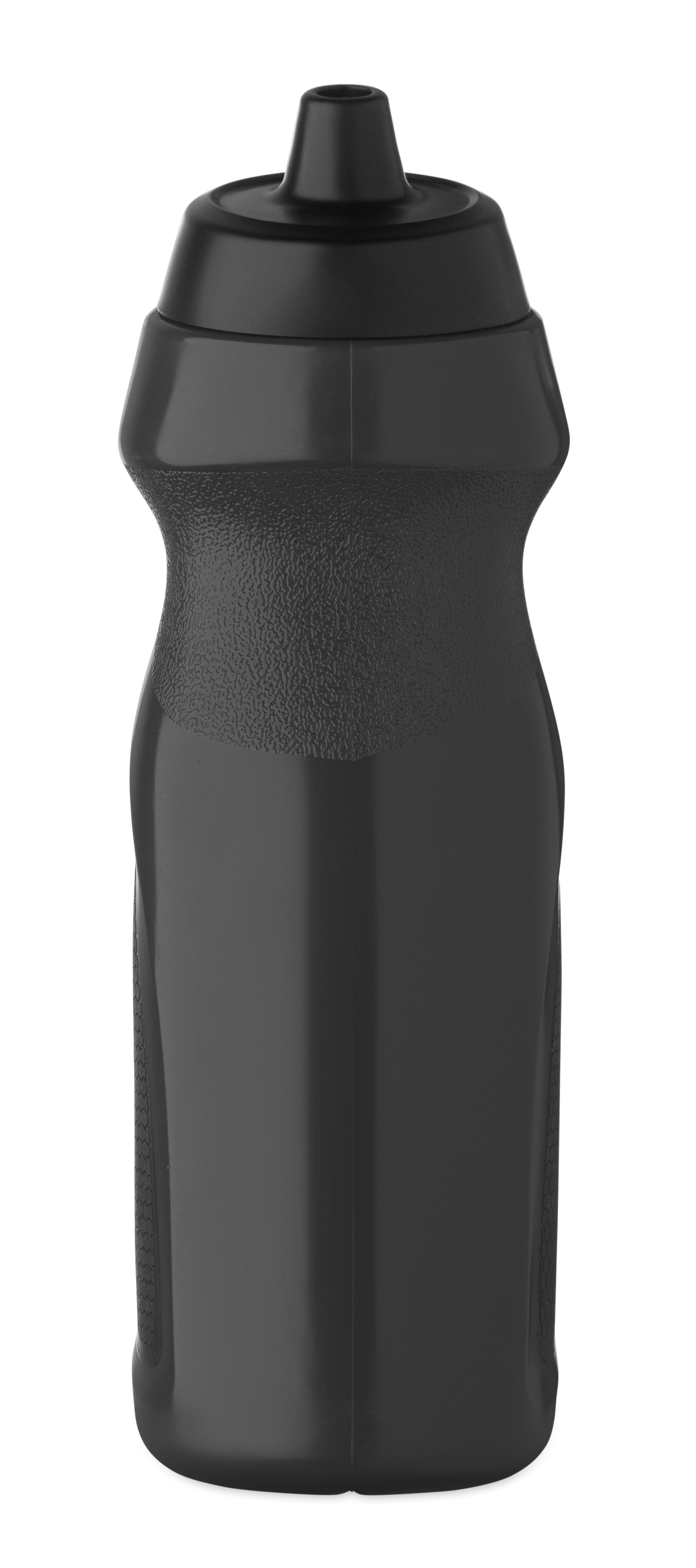 Sport-Trinkflasche FERSK 700ml PE, auslaufsicher mit Griff – bedruckbar