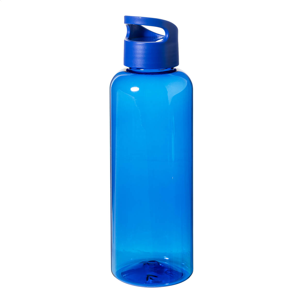 Tritan-Sportflasche Brumba 530 ml BPA-frei, bedruckbar als Werbeartikel