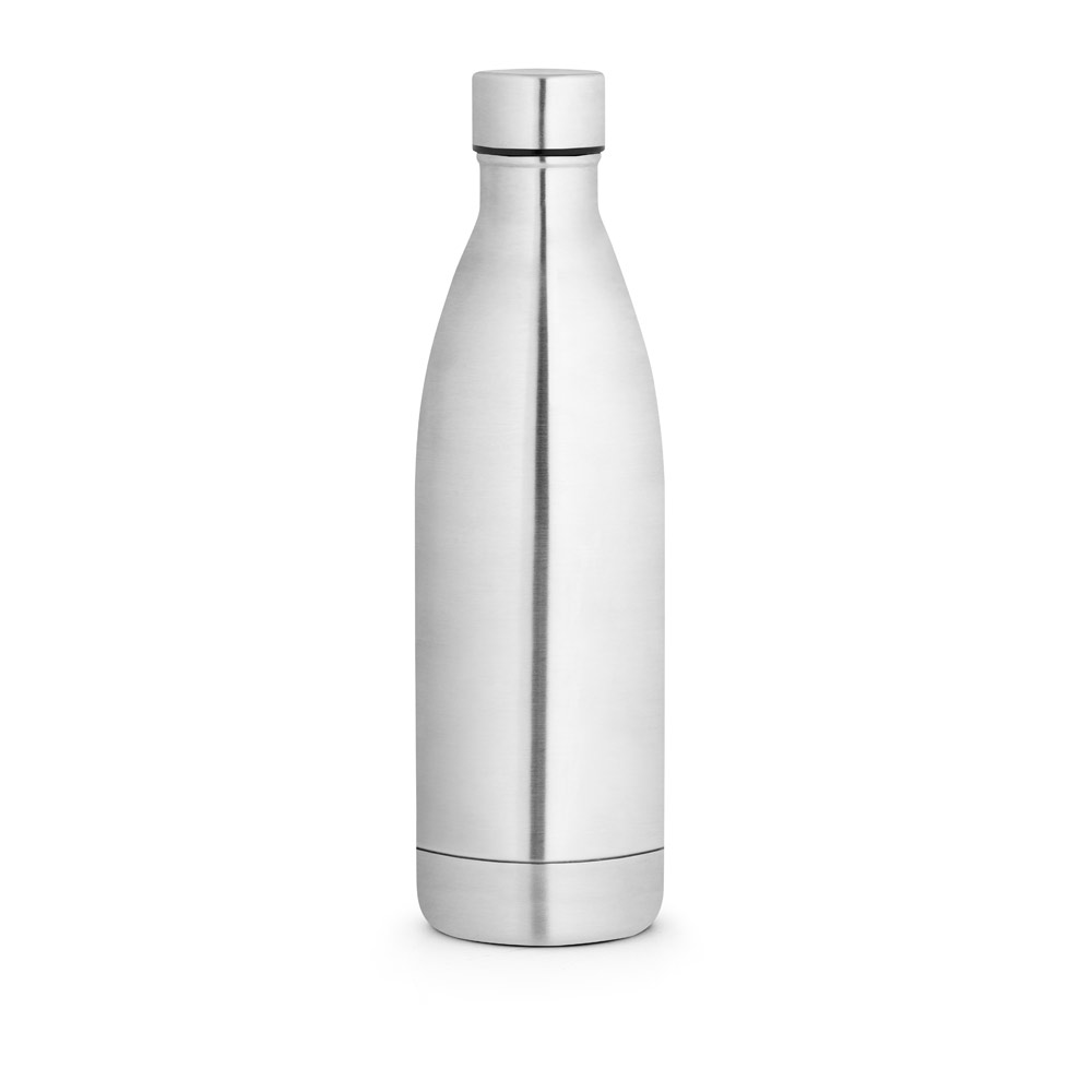 Satinsilber