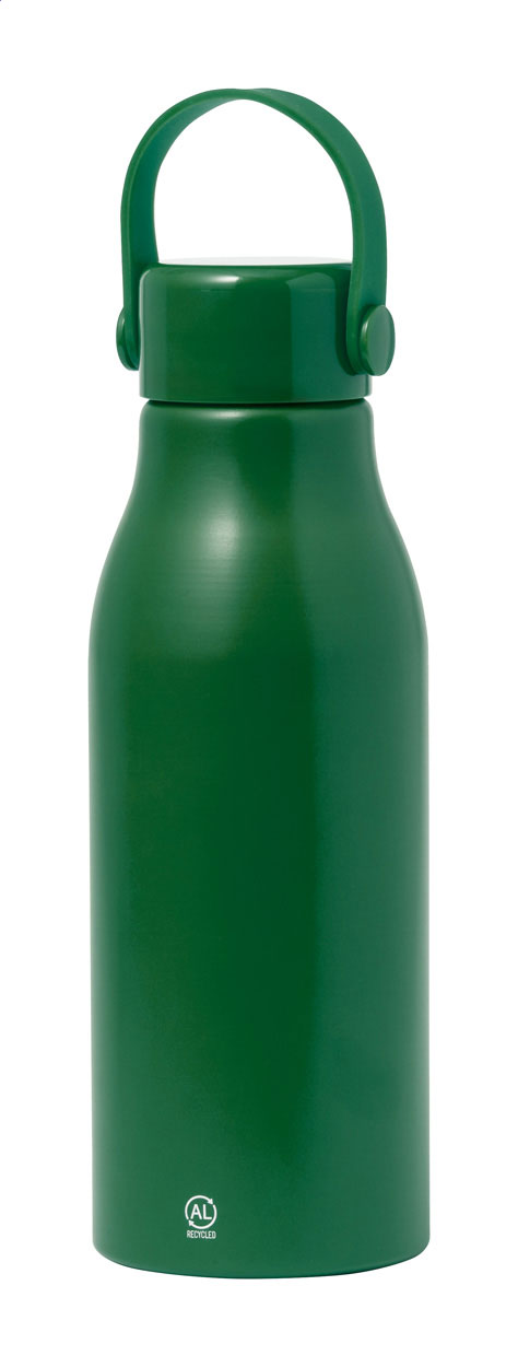 Grün