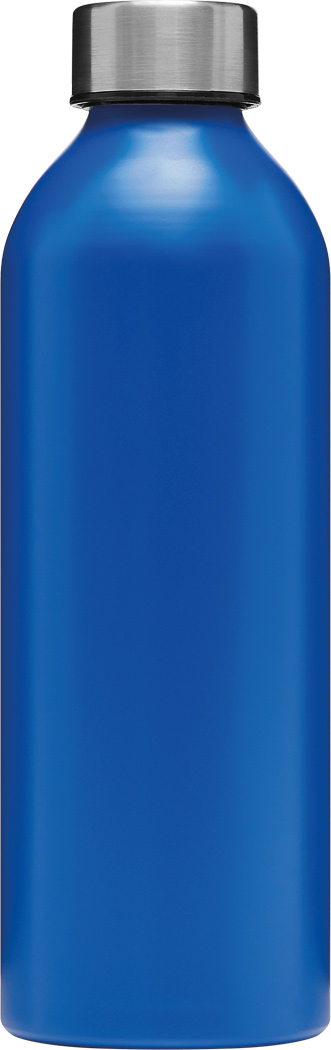 Aluminium-Trinkflasche JUMBO TRANSIT 750 ml zum Bedrucken