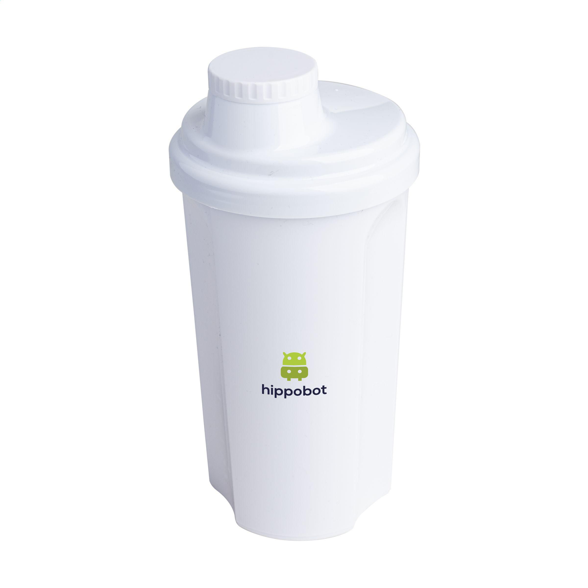 Contigo® Ashland Trinkflasche 720 ml aus Tritan Renew bedruckbar