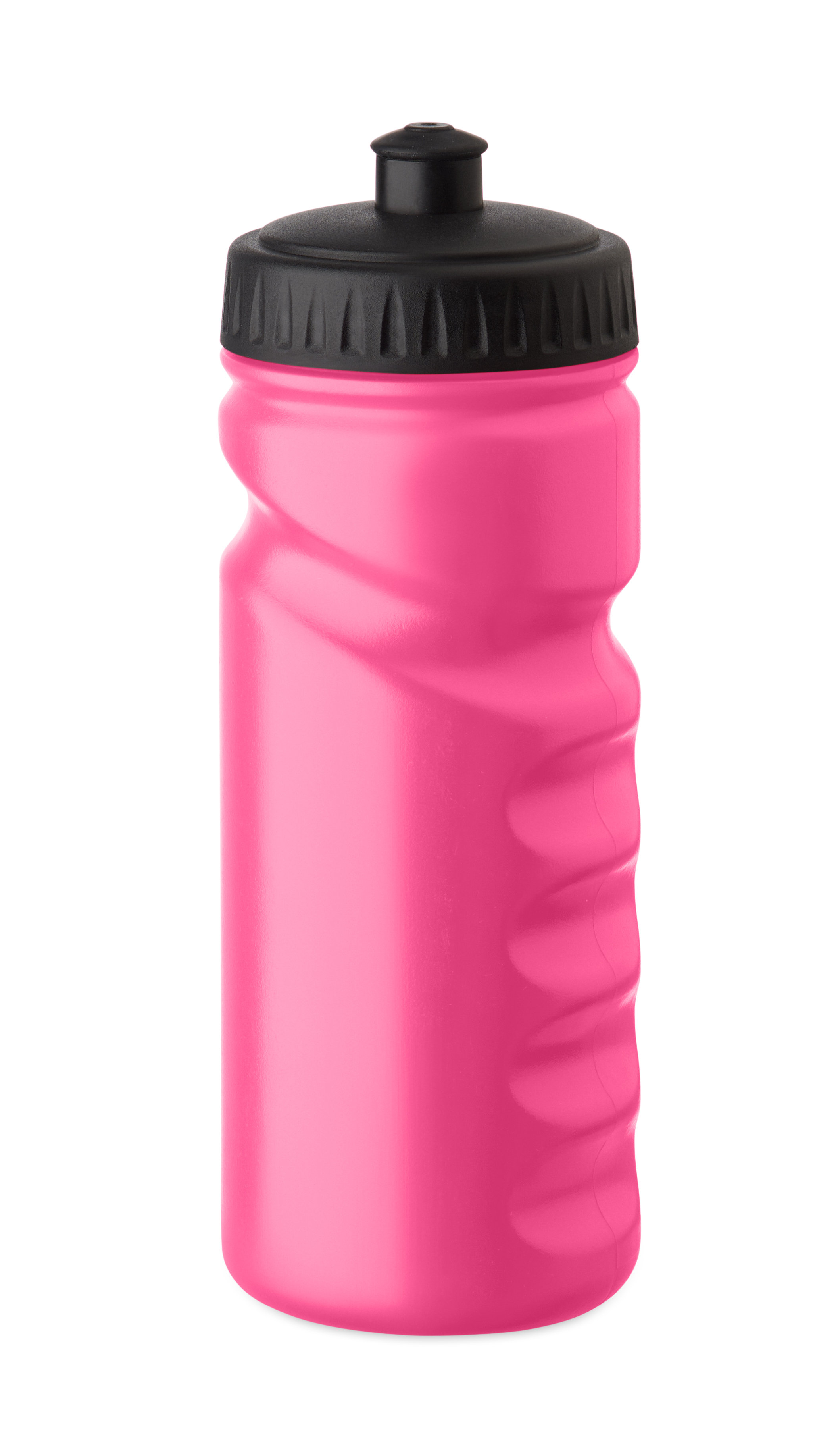 Neon Fuchsia